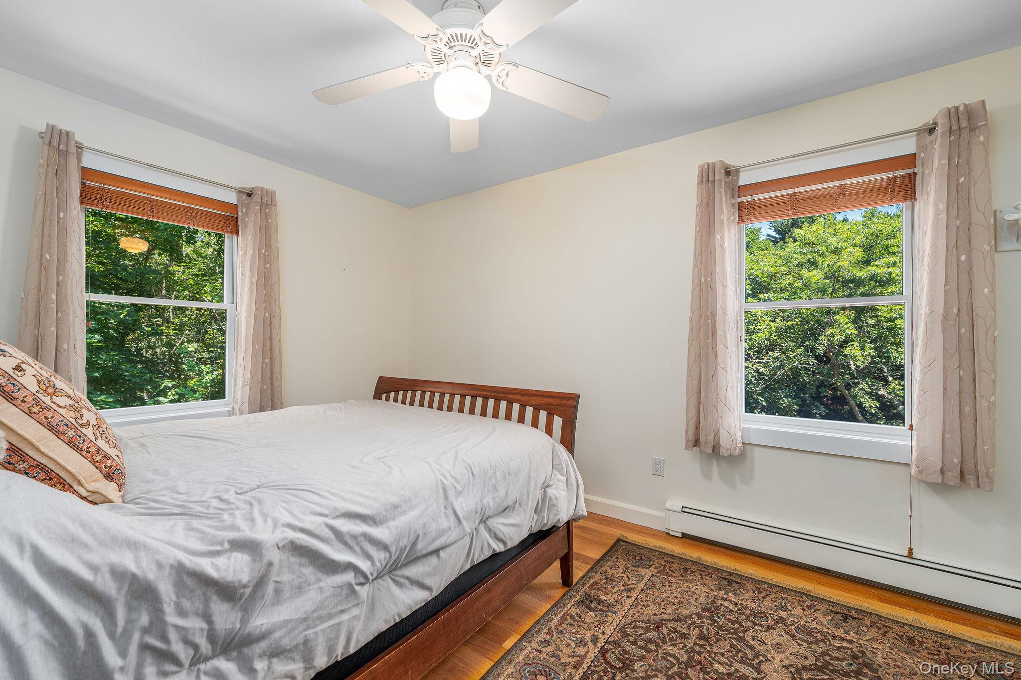 4408 Old North Road – For Sale photo 20