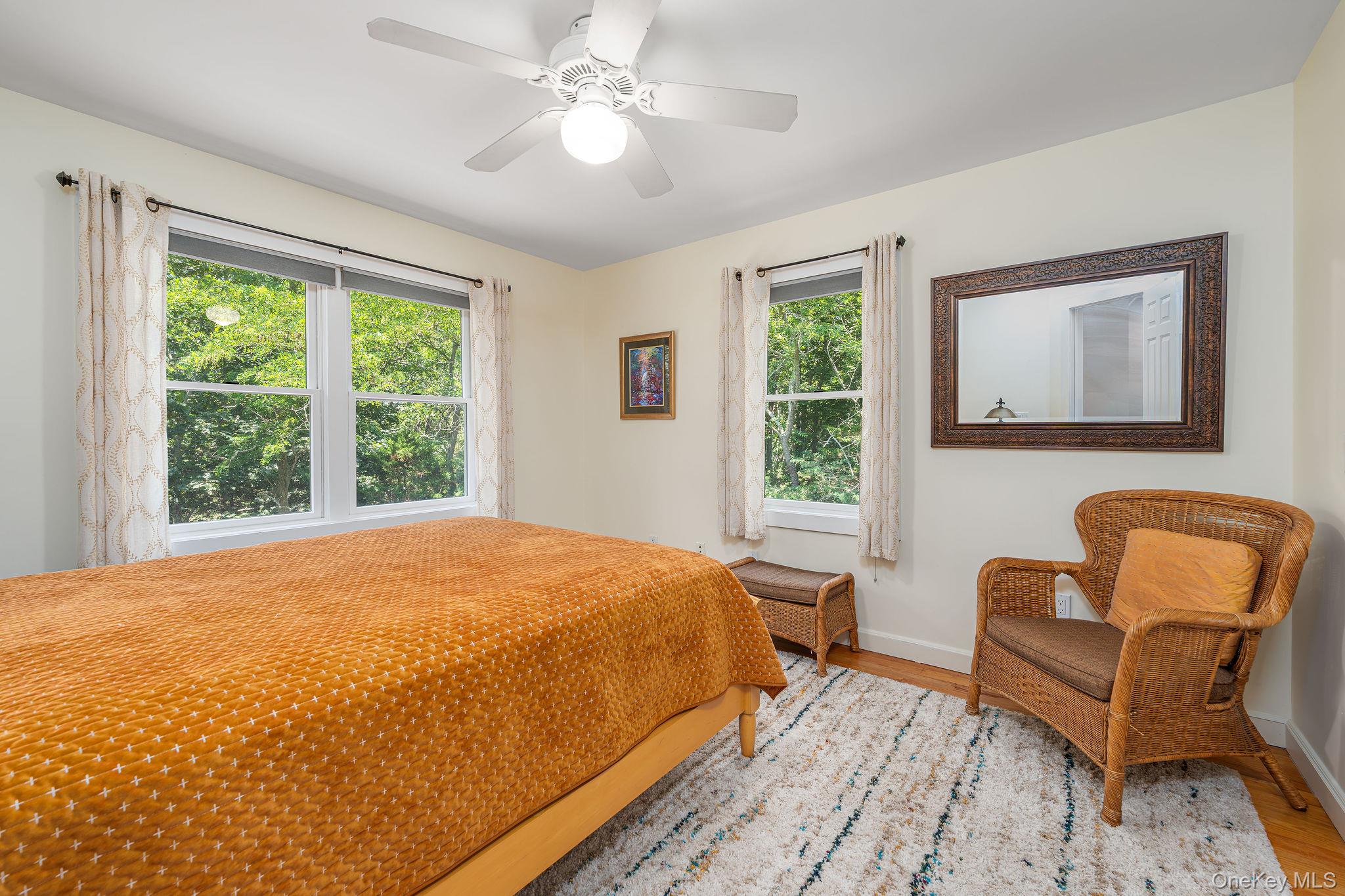 4408 Old North Road – For Sale photo 19