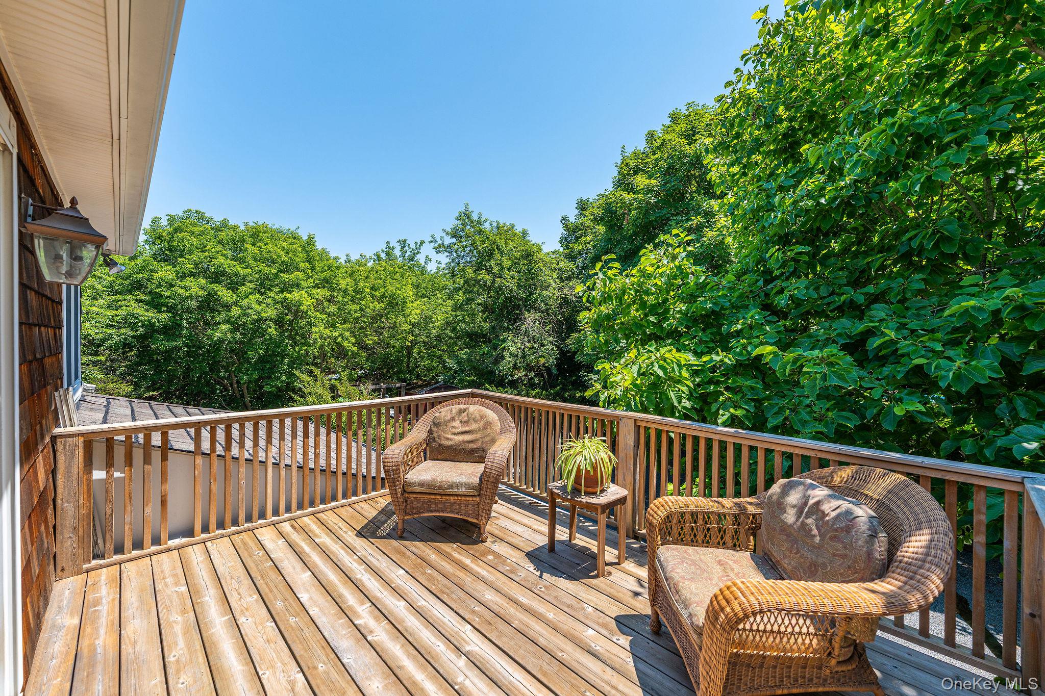 4408 Old North Road – For Sale photo 27
