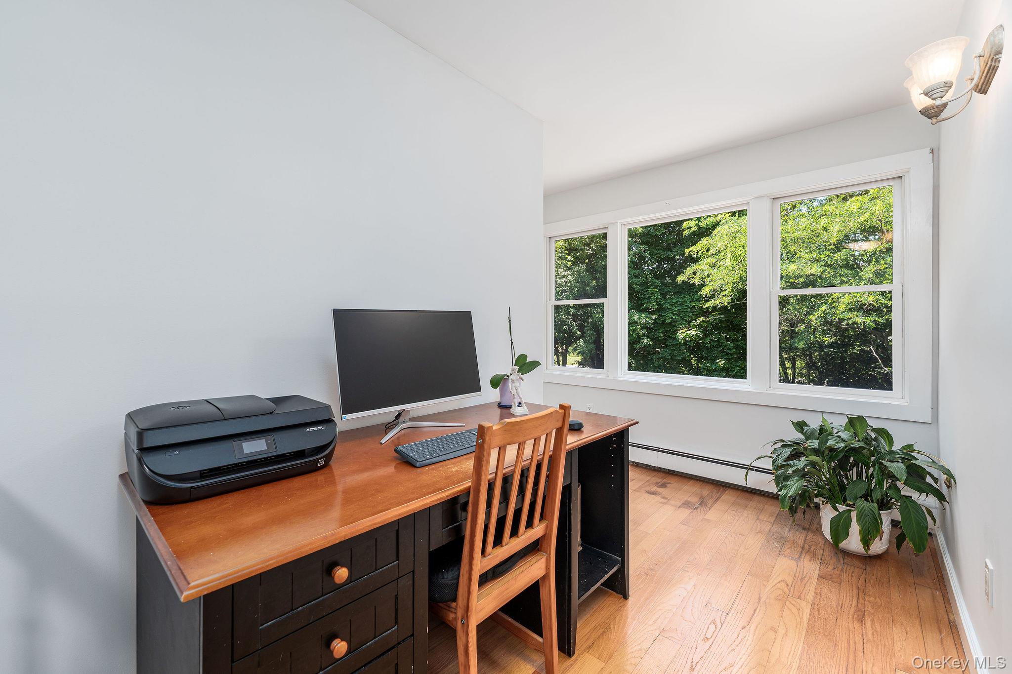4408 Old North Road – For Sale photo 17