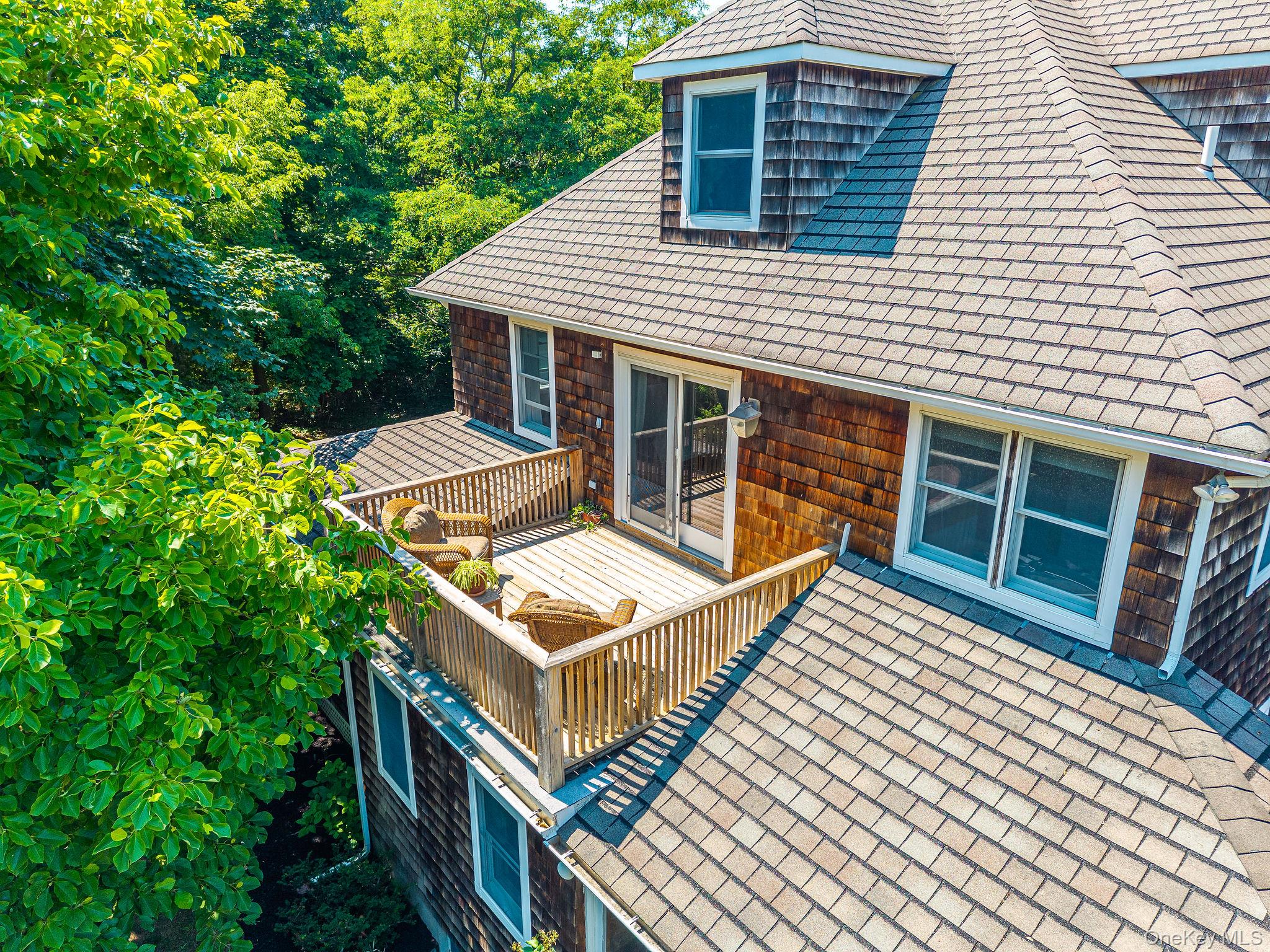 4408 Old North Road – For Sale photo 29