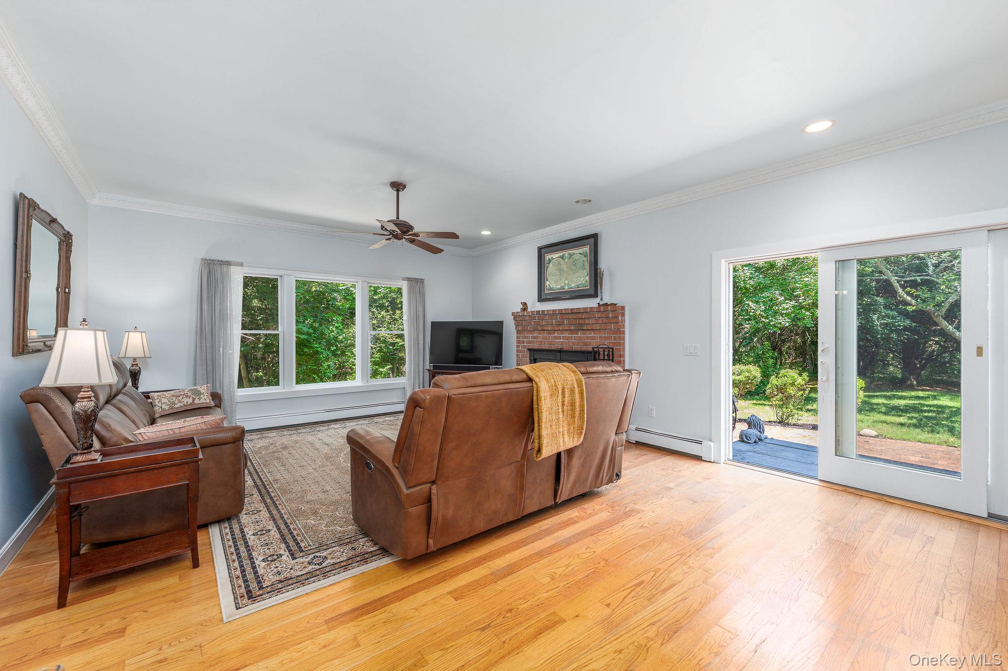 4408 Old North Road – For Sale photo 11