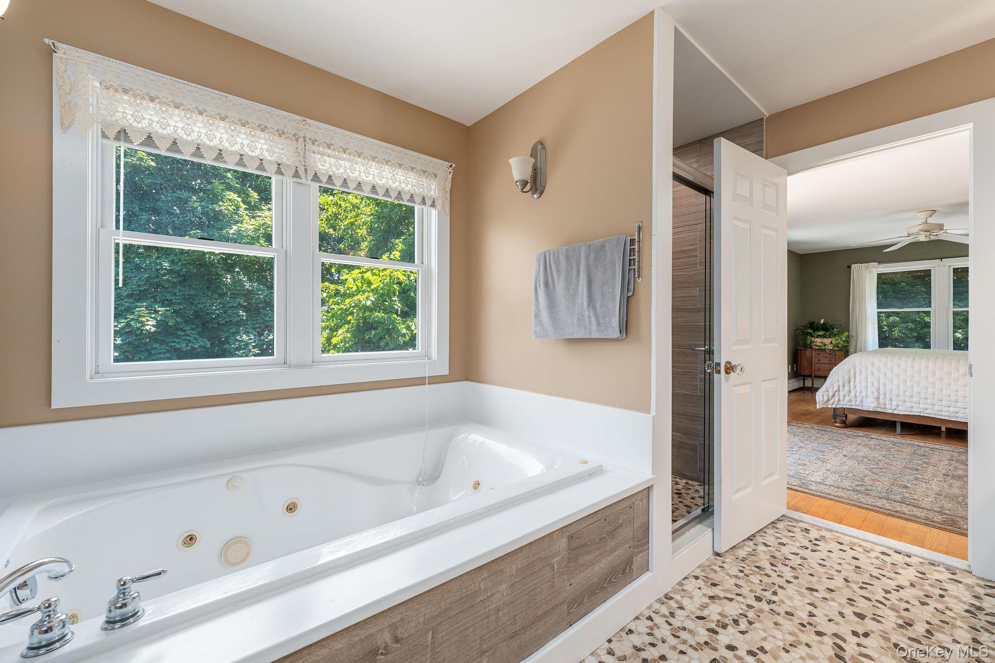4408 Old North Road – For Sale photo 24