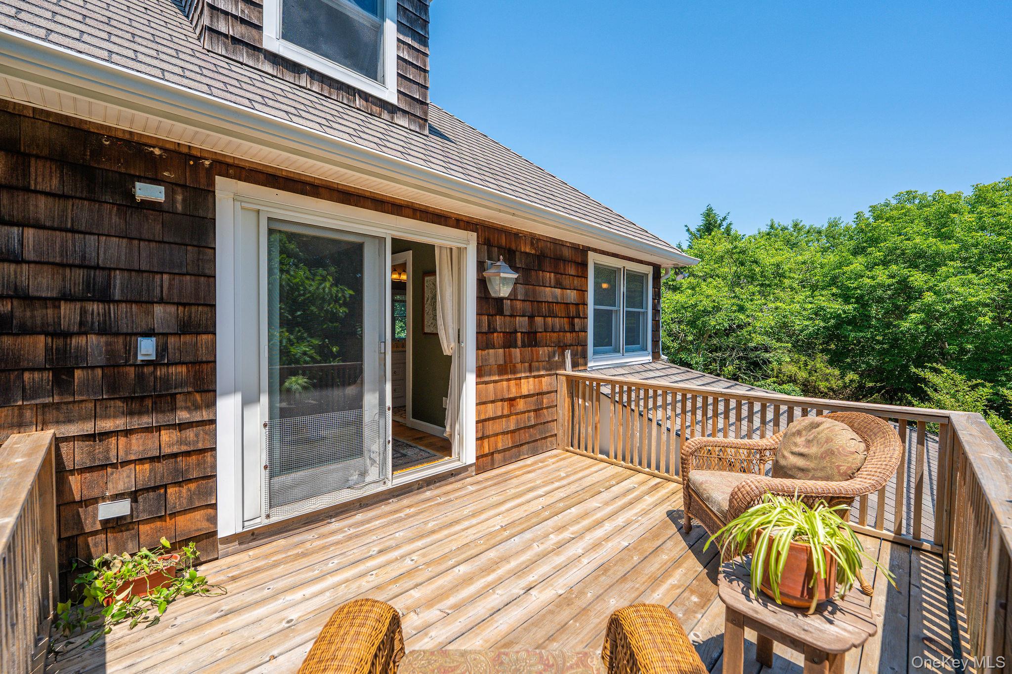 4408 Old North Road – For Sale photo 28