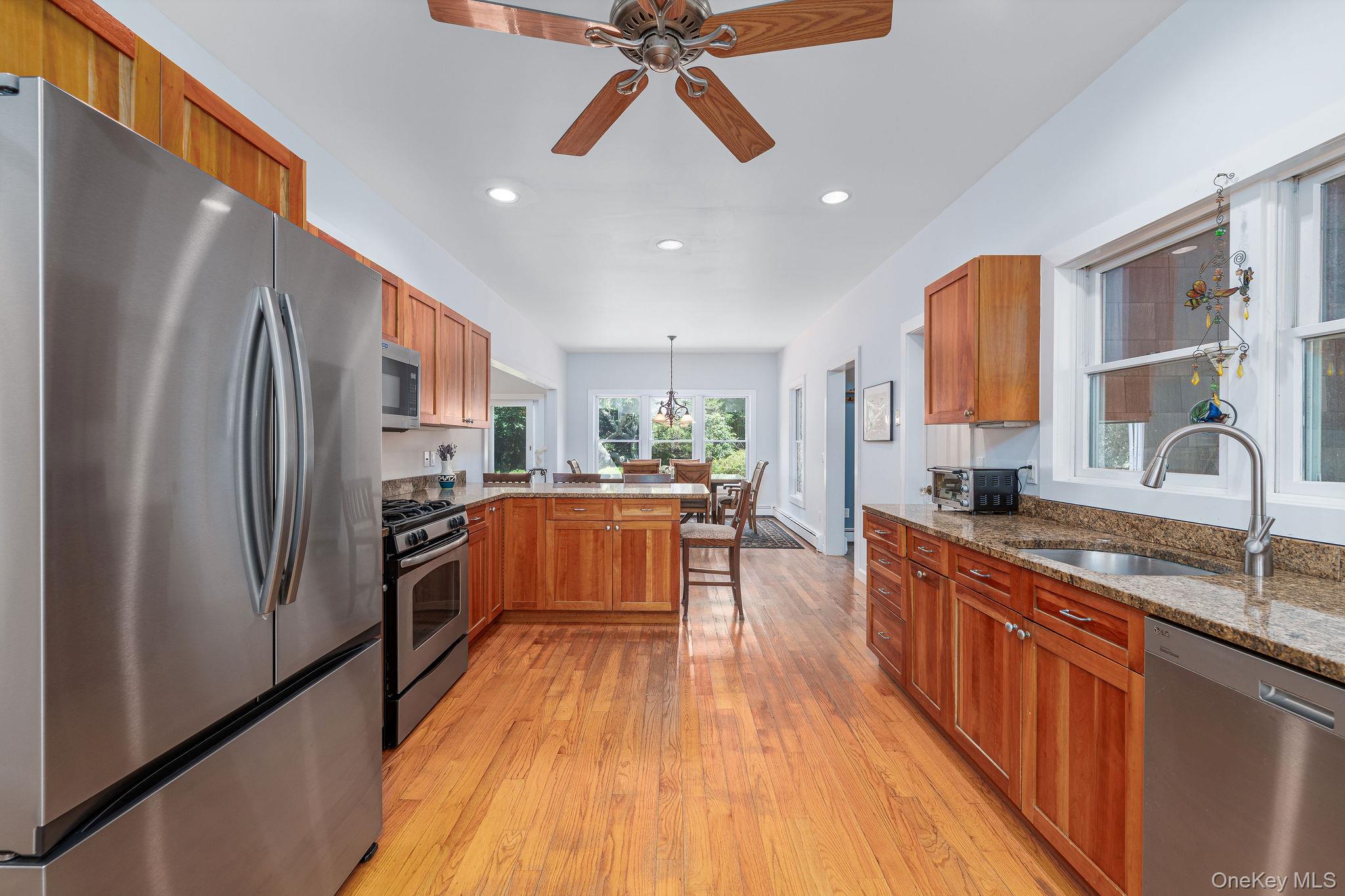 4408 Old North Road – For Sale photo 6