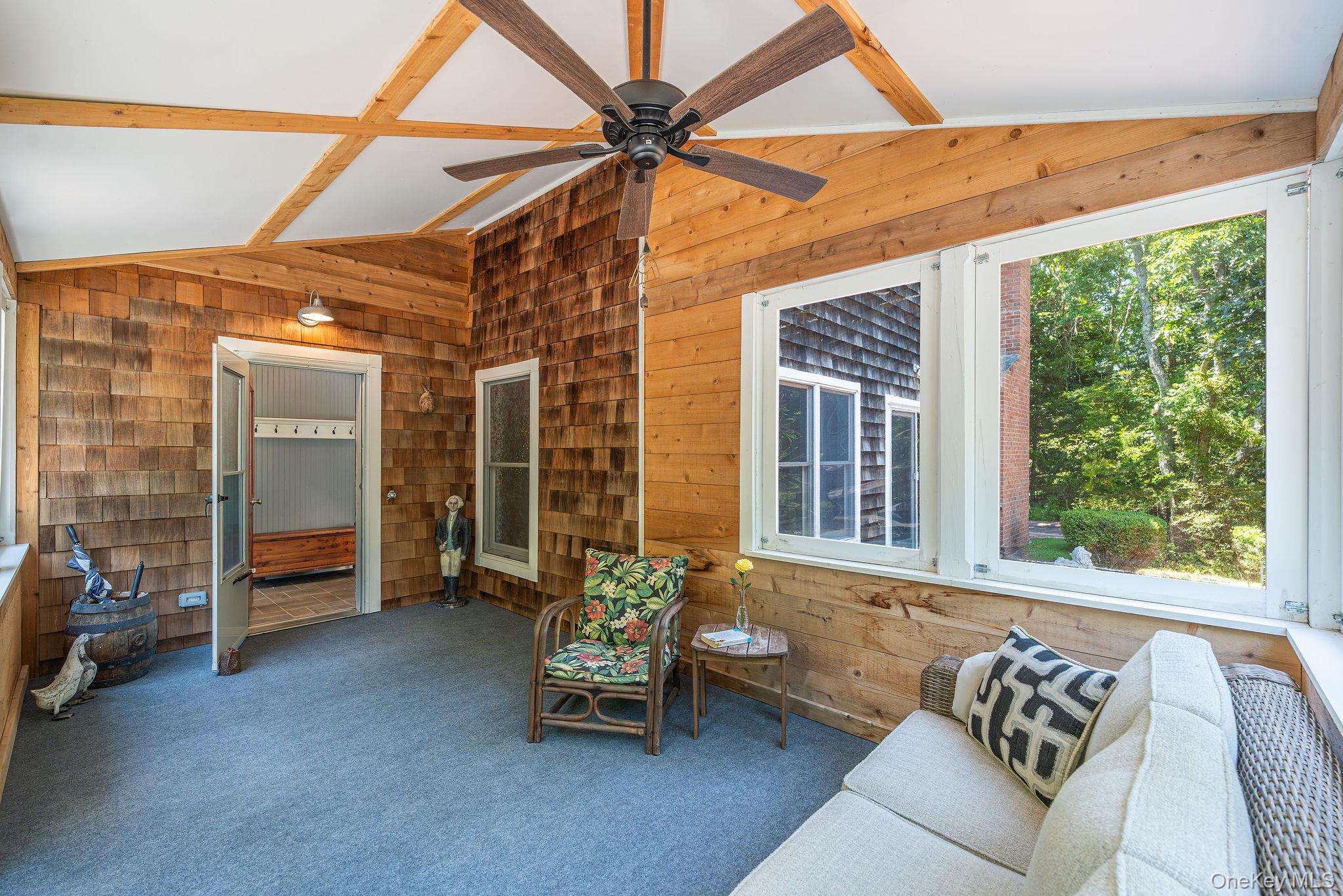 4408 Old North Road – For Sale photo 4