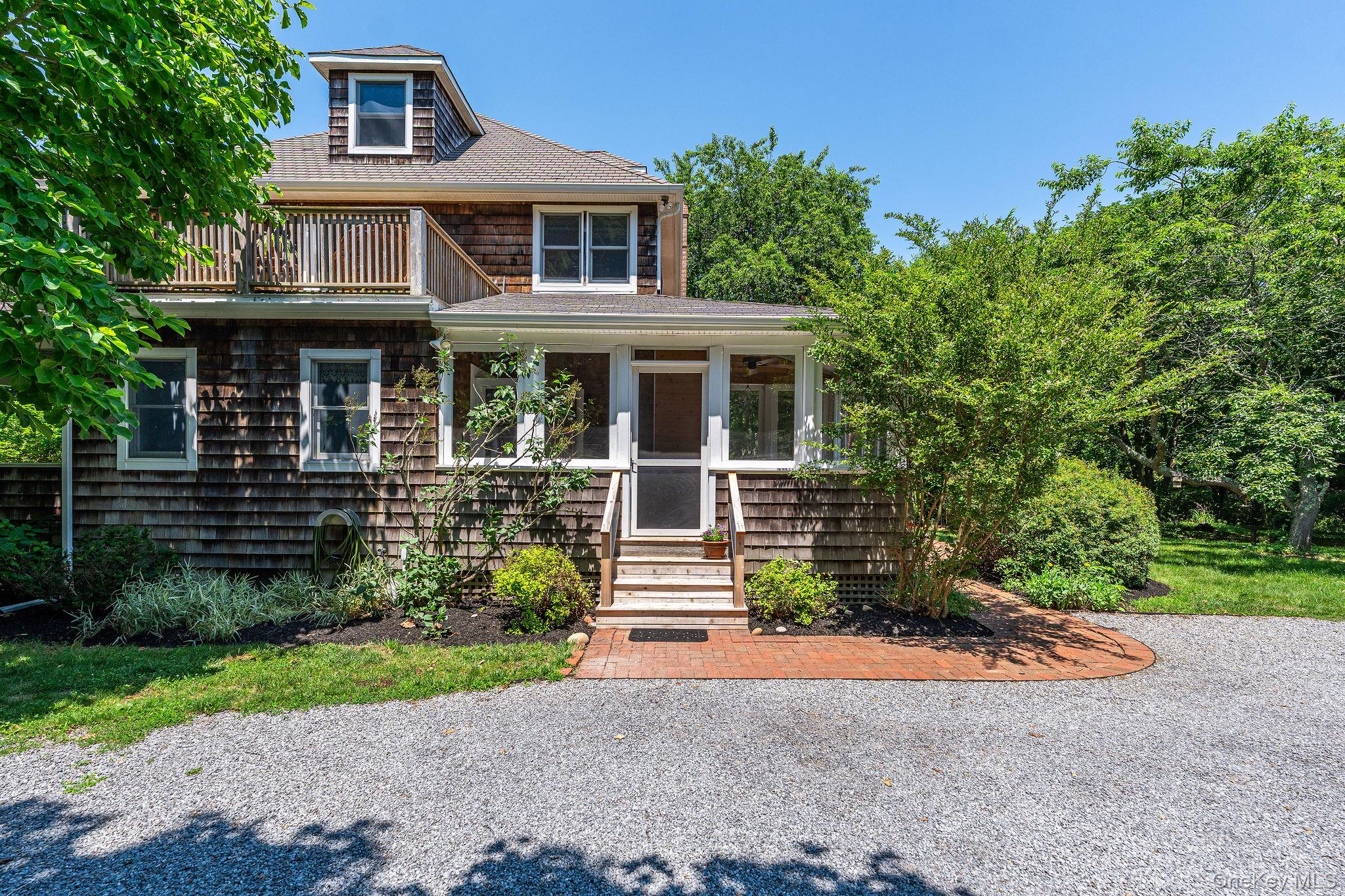 4408 Old North Road – For Sale photo 33