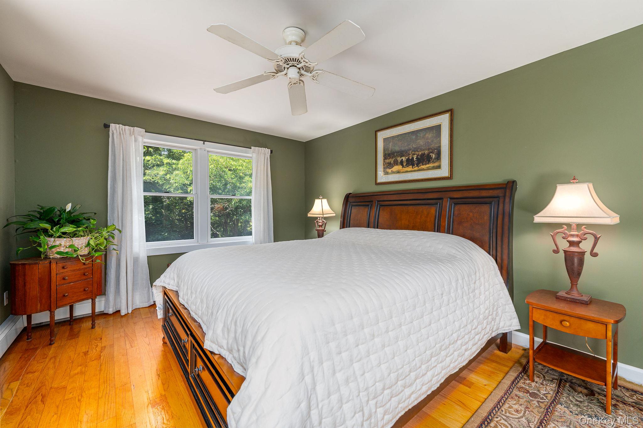 4408 Old North Road – For Sale photo 22