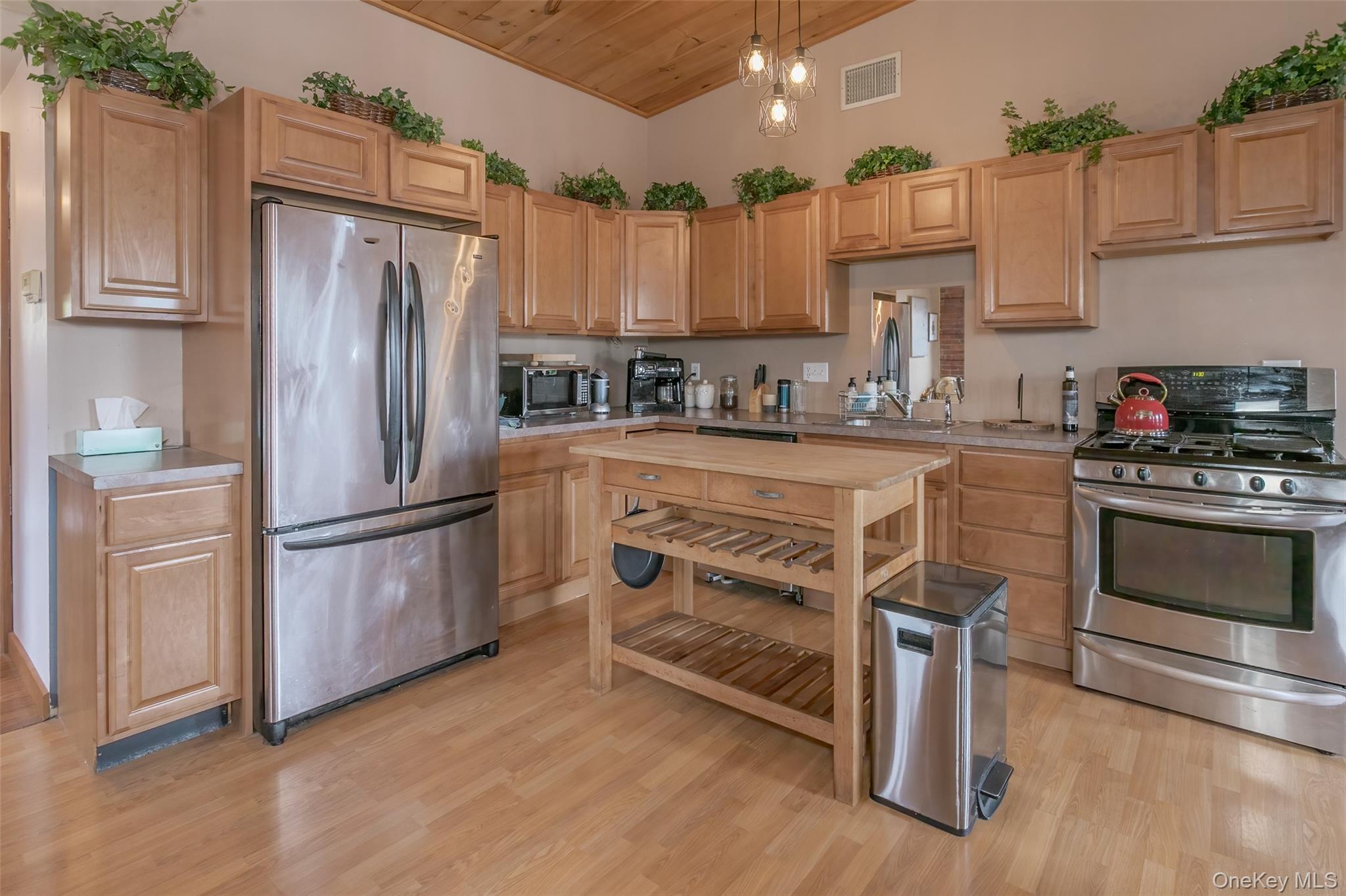 31 Main Street, Unit PH photo 6