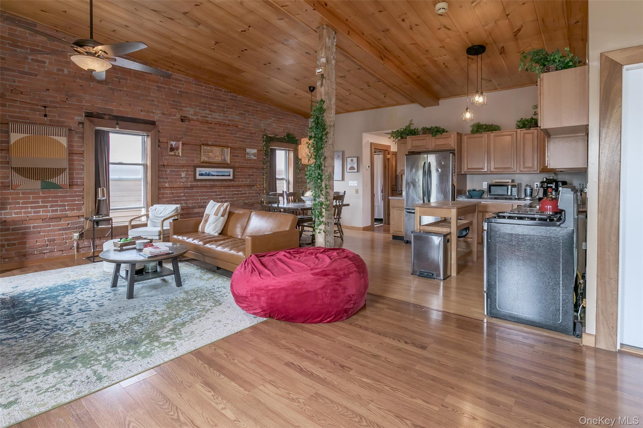31 Main Street, Unit PH photo 5