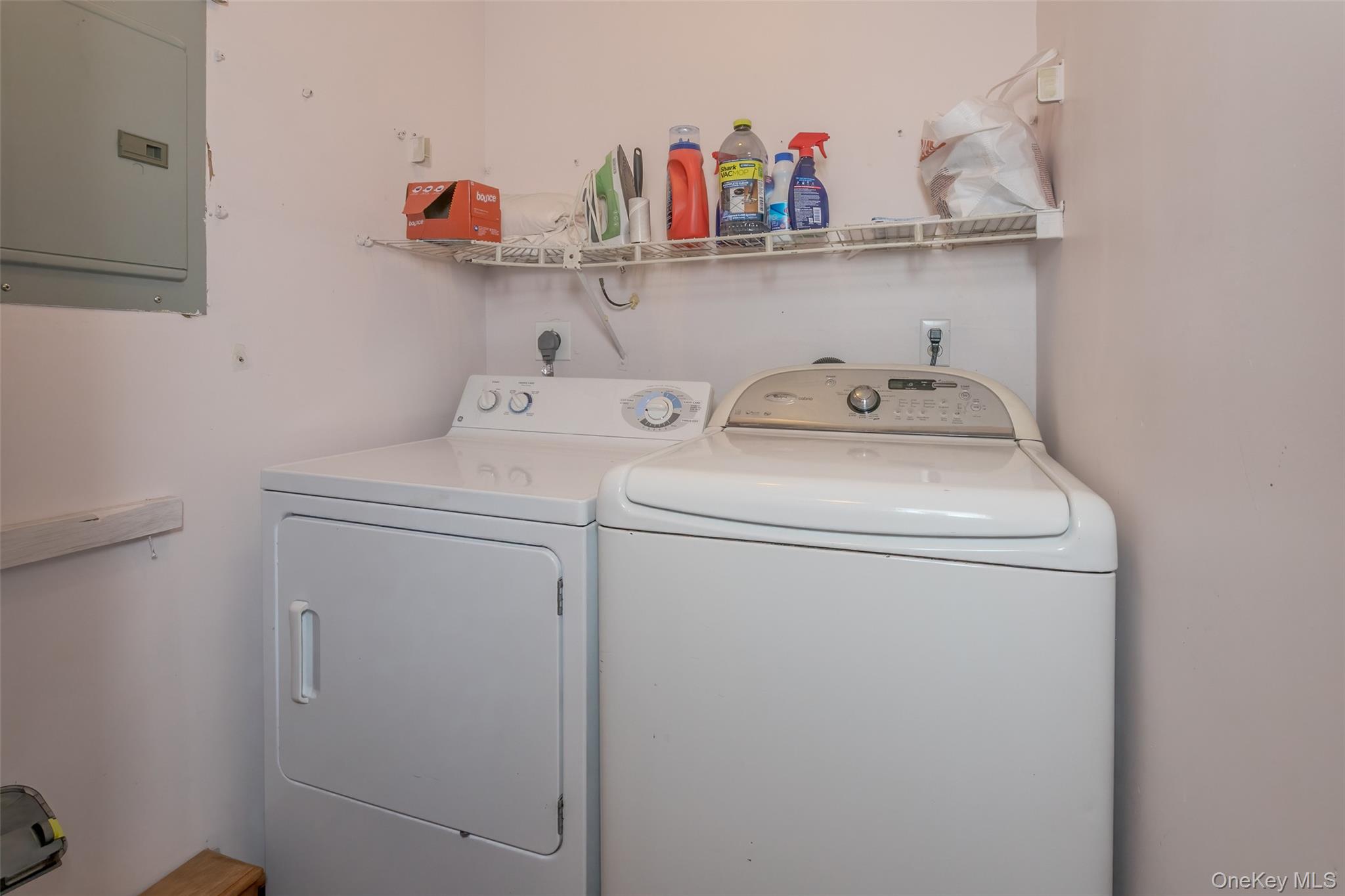 31 Main Street, Unit PH photo 18