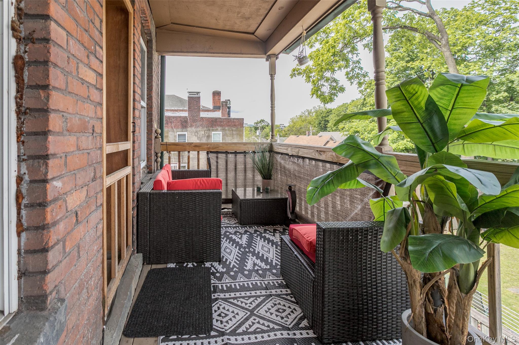 31 Main Street, Unit PH photo 9