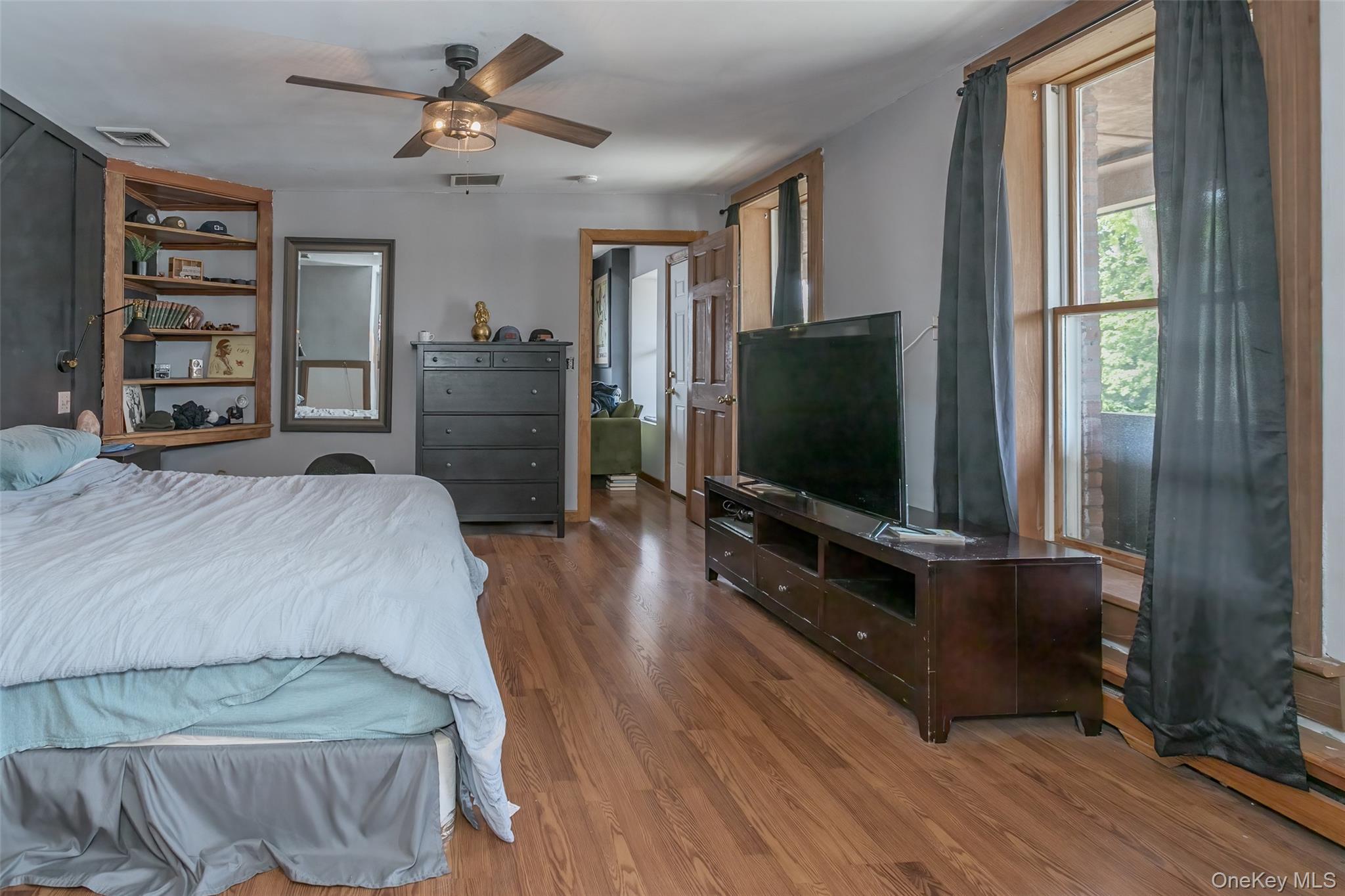 31 Main Street, Unit PH photo 11