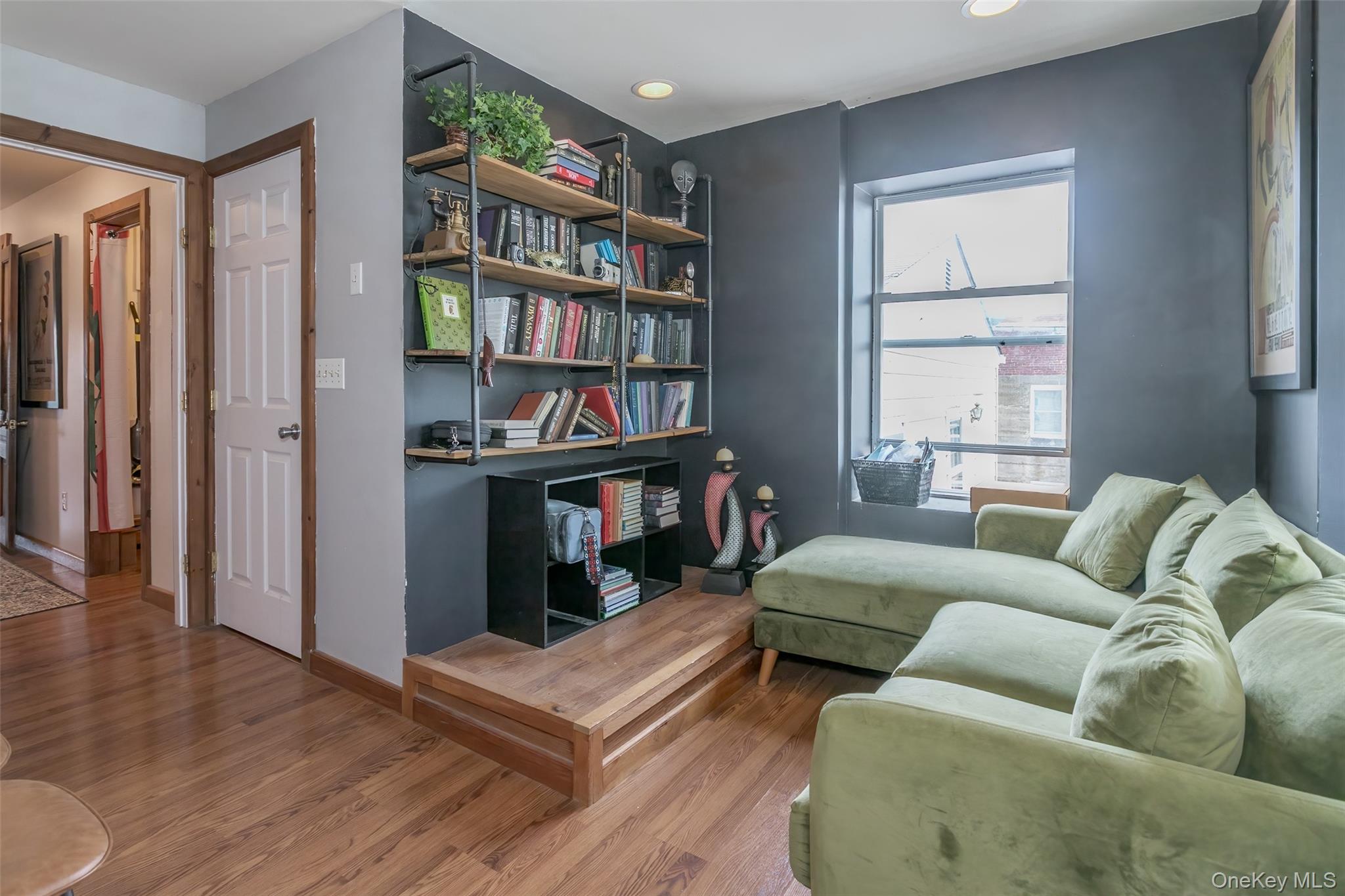 31 Main Street, Unit PH photo 16