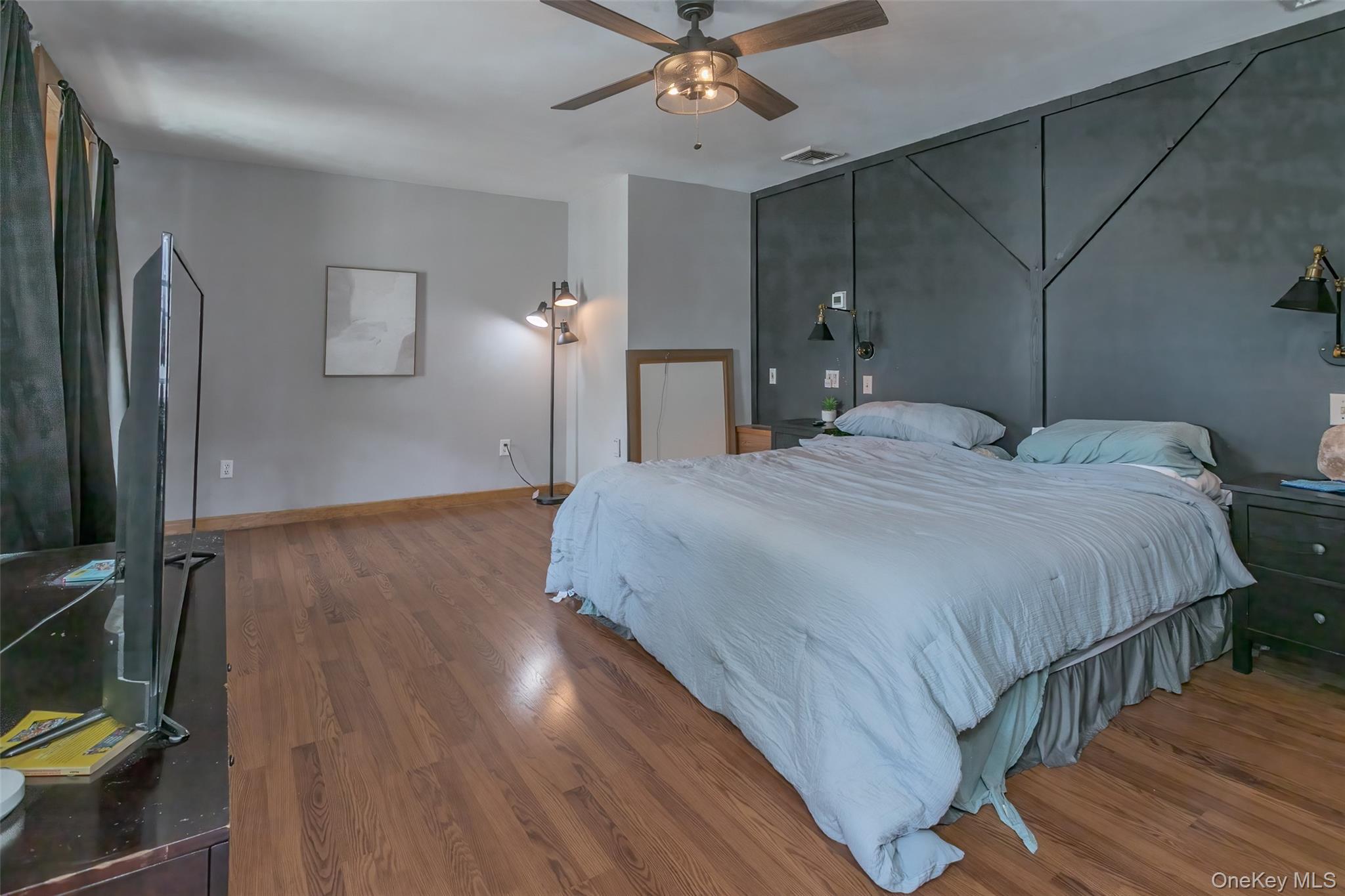 31 Main Street, Unit PH photo 10