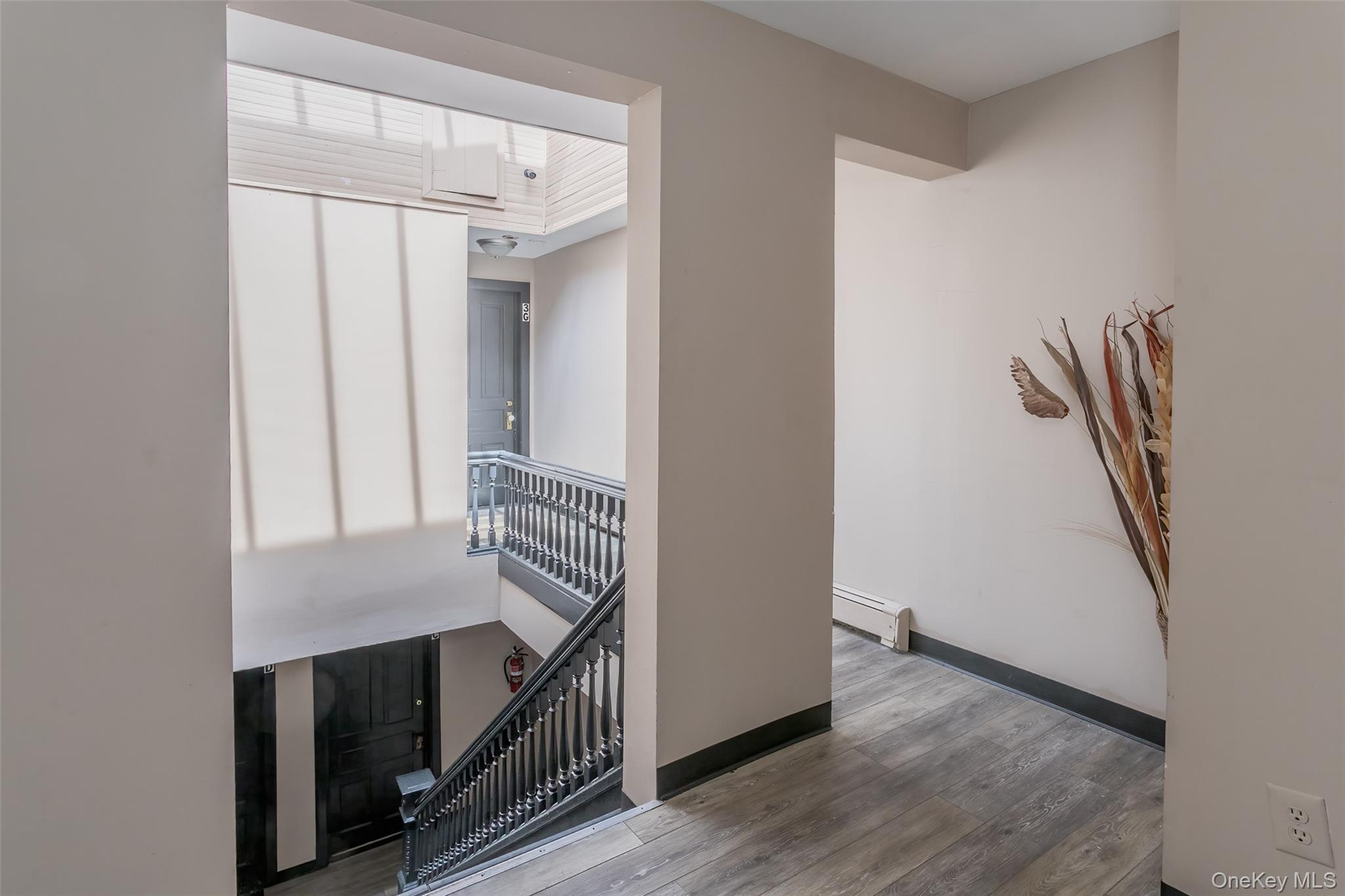 31 Main Street, Unit PH photo 2