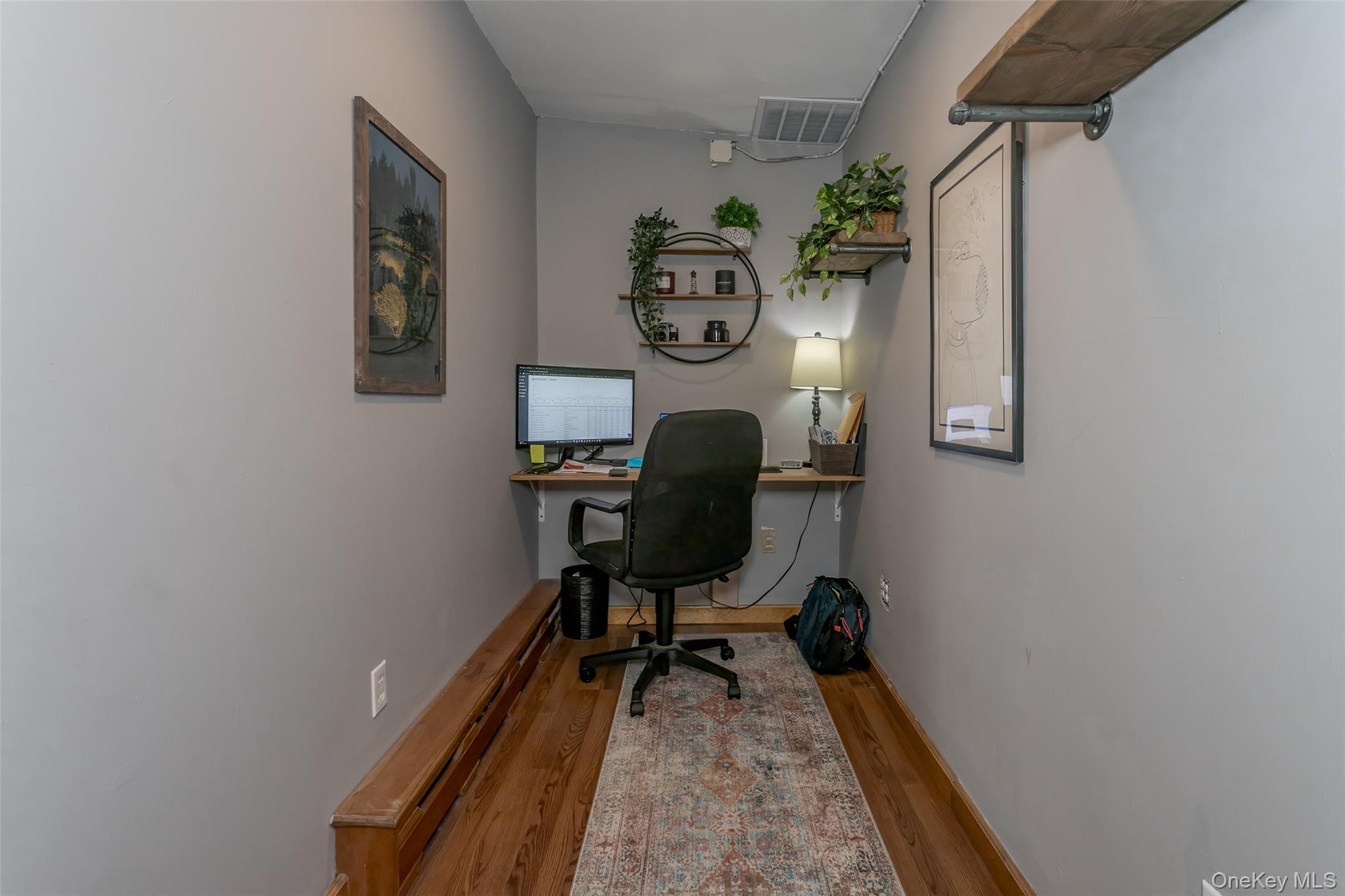 31 Main Street, Unit PH photo 14