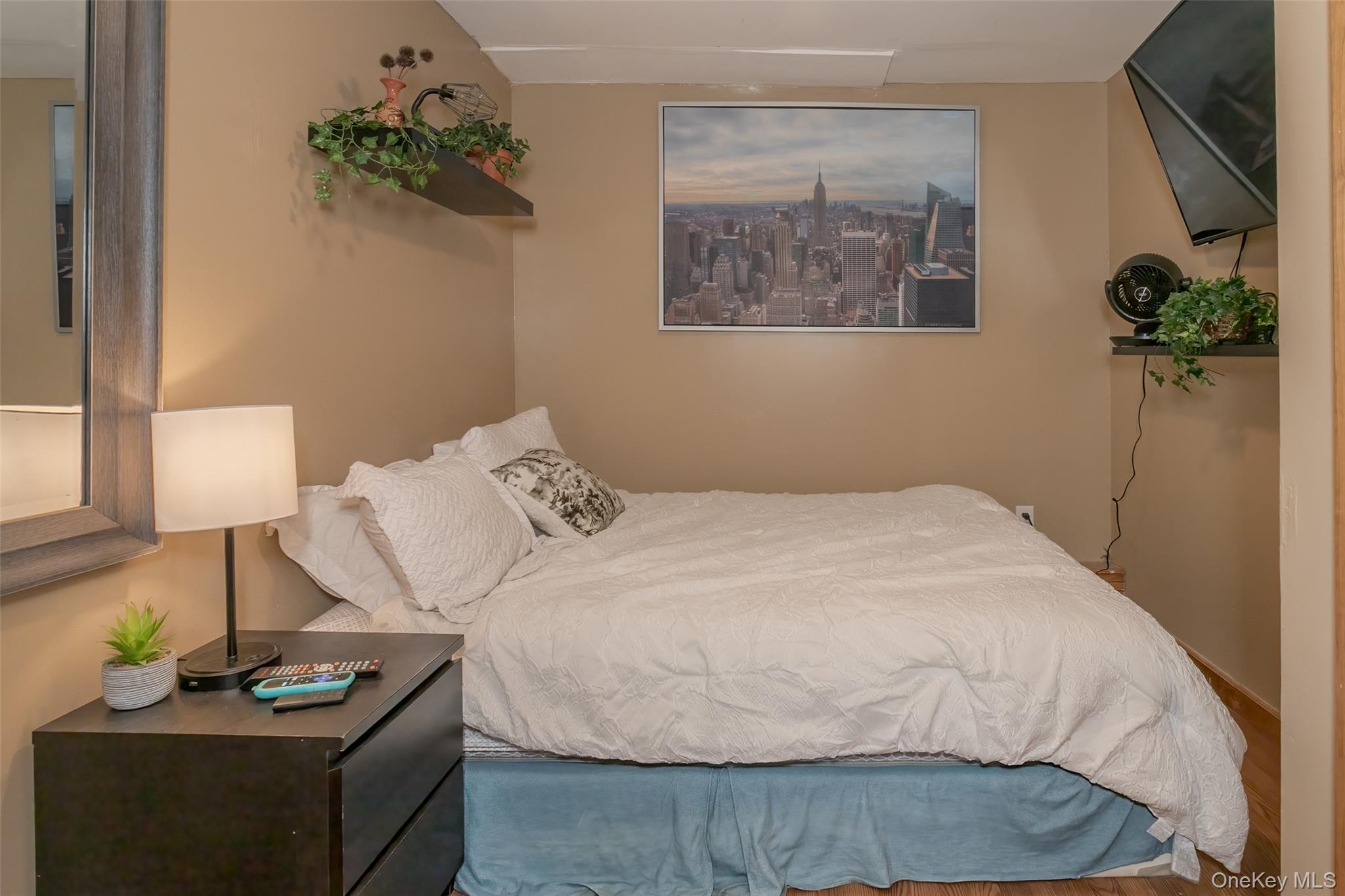 31 Main Street, Unit PH photo 17