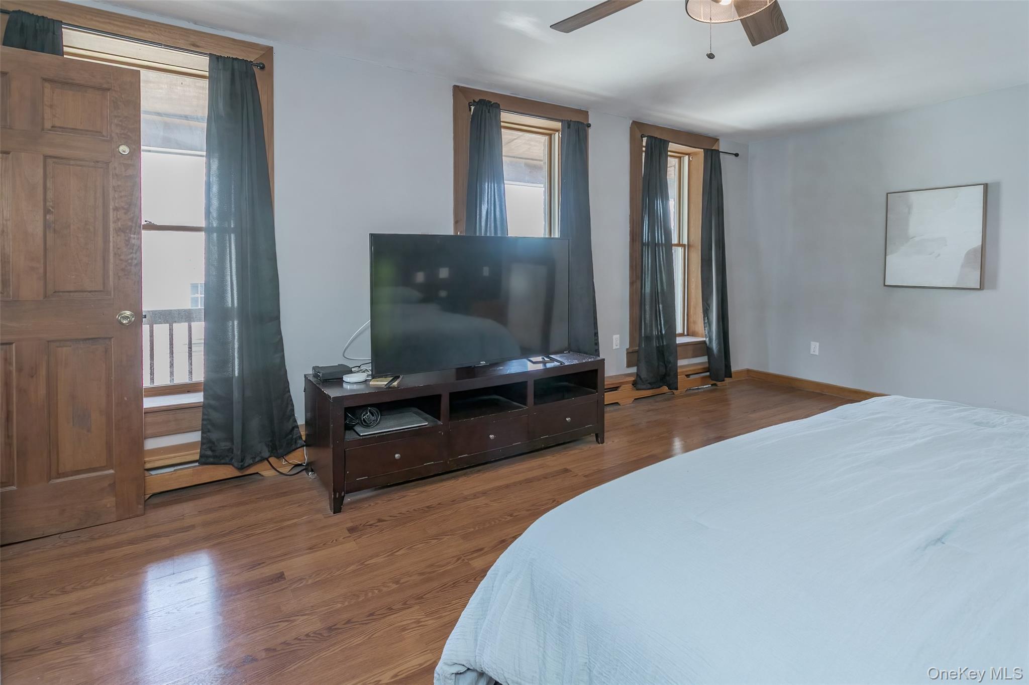 31 Main Street, Unit PH photo 12