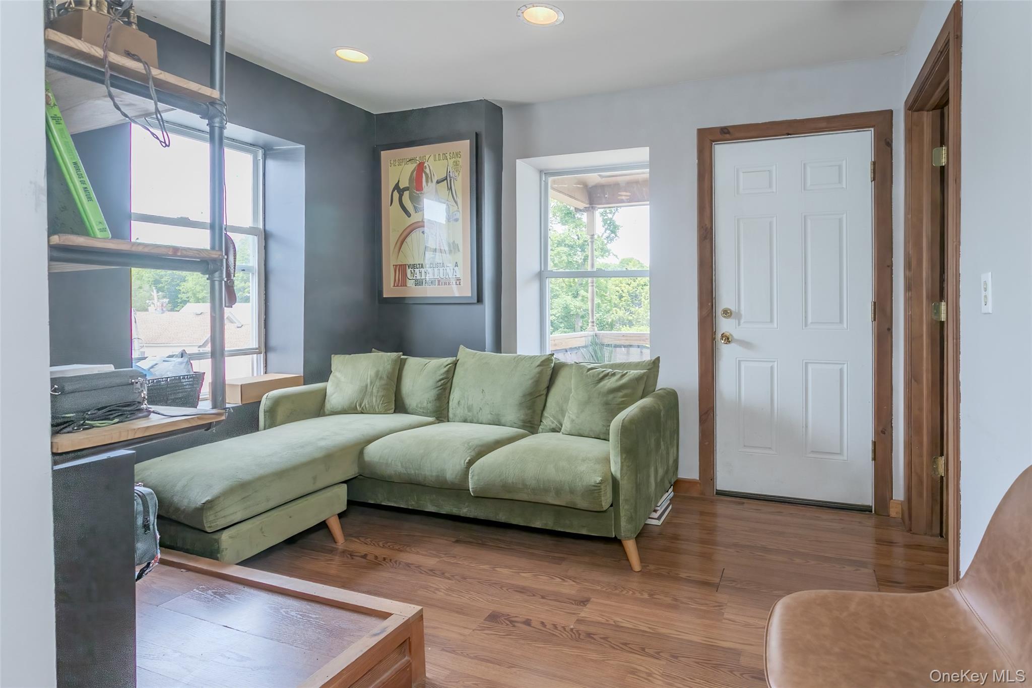 31 Main Street, Unit PH photo 15