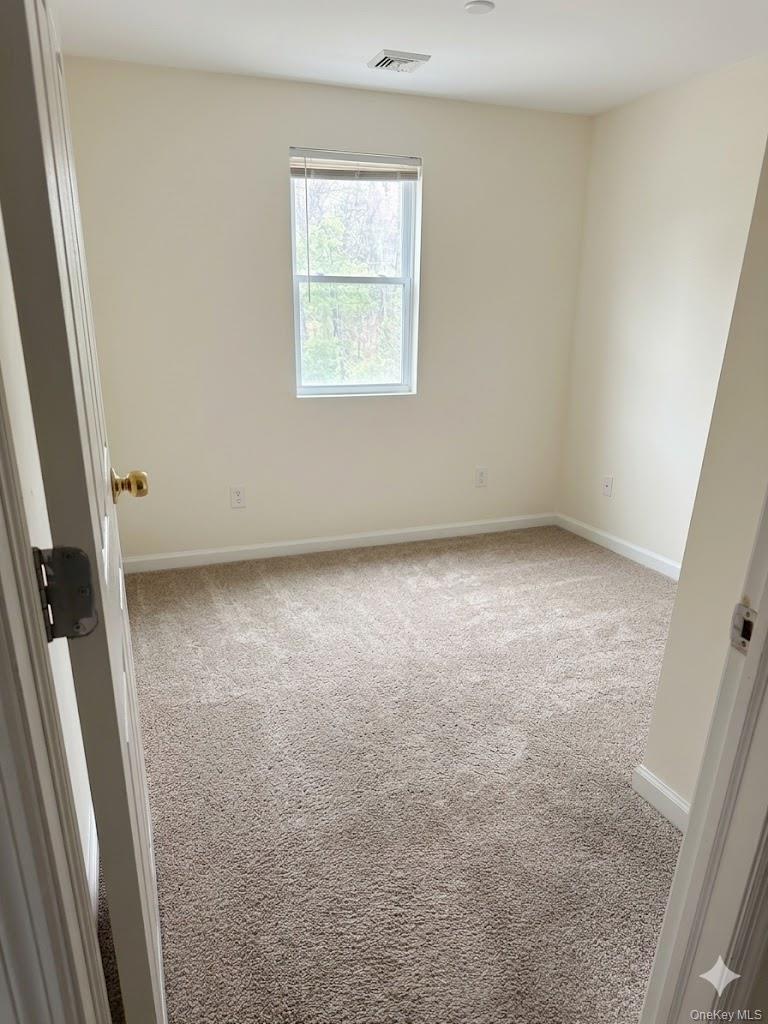 6270 Route 209, Unit B photo 4