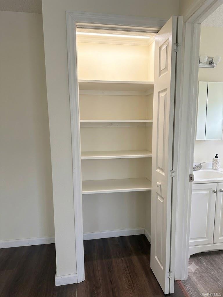 6270 Route 209, Unit B photo 10