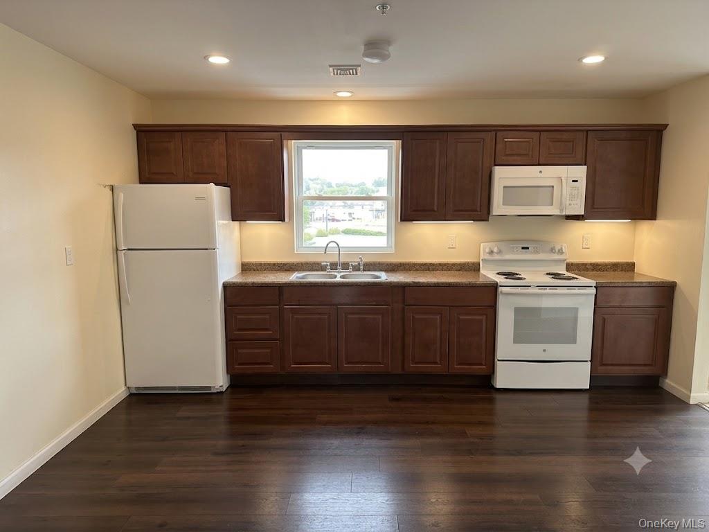 6270 Route 209, Unit B photo 6