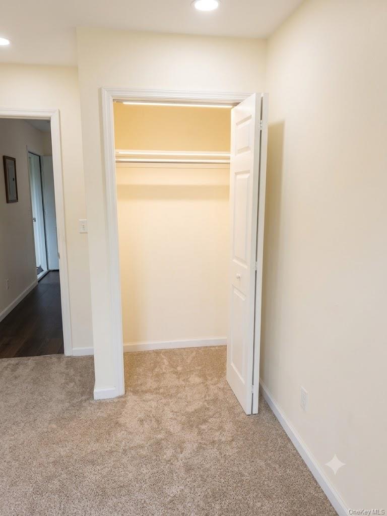 6270 Route 209, Unit B photo 7