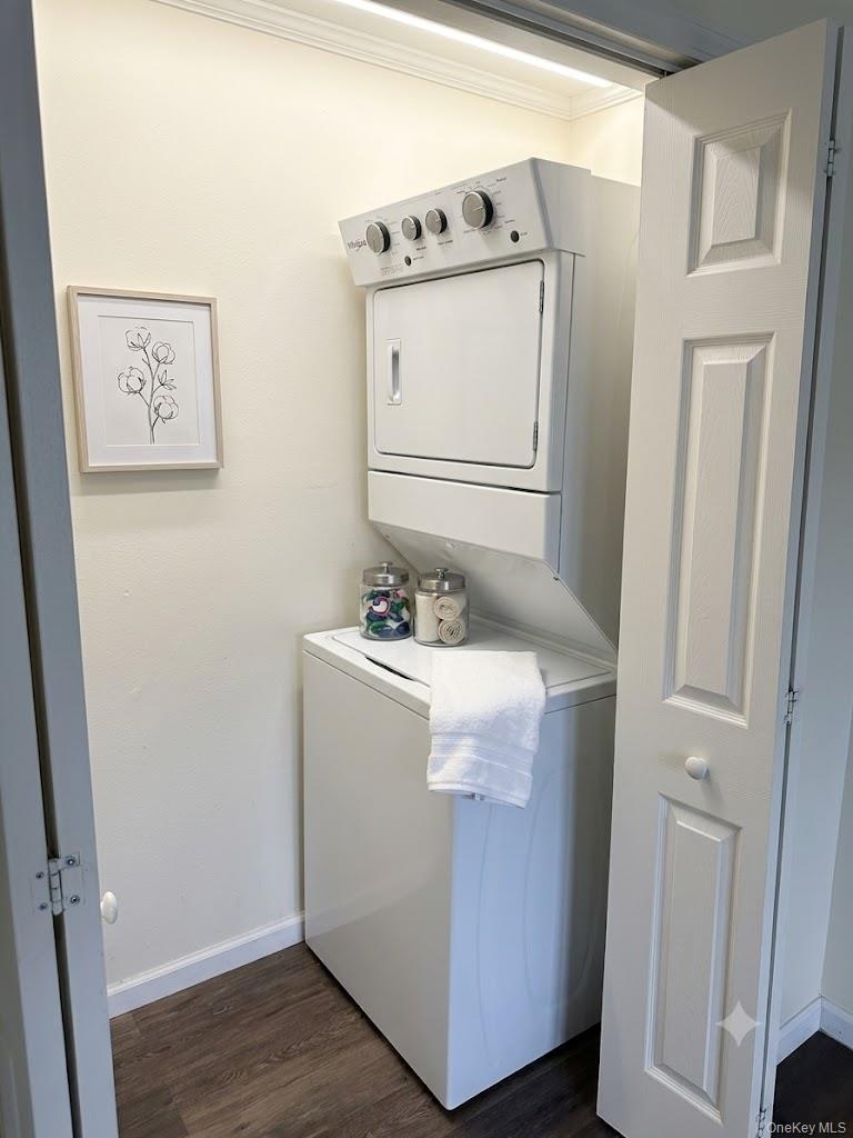 6270 Route 209, Unit B photo 9