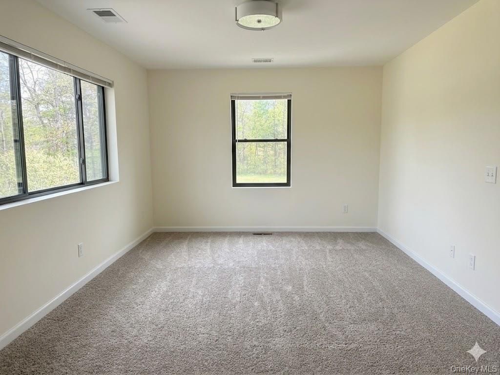 6270 Route 209, Unit B photo 3