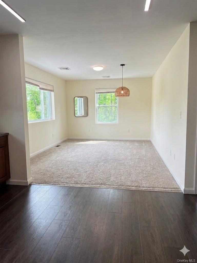6270 Route 209, Unit B photo 2