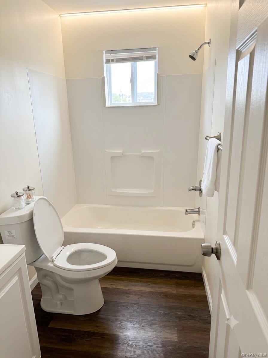 6270 Route 209, Unit B photo 5