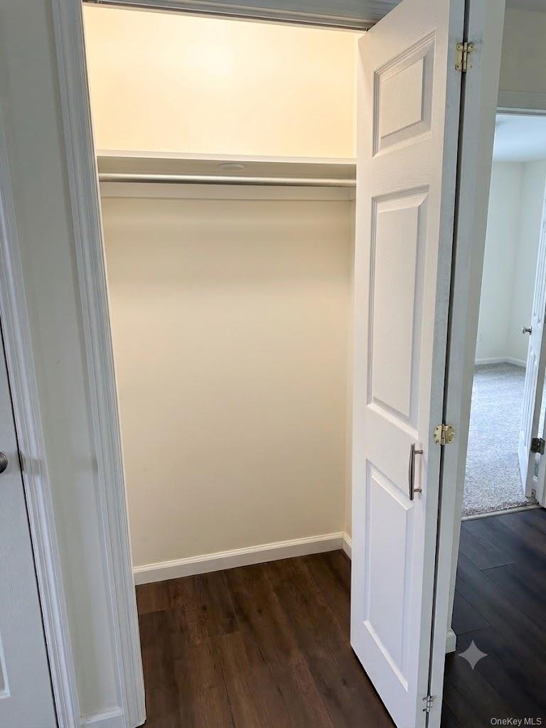 6270 Route 209, Unit B photo 8