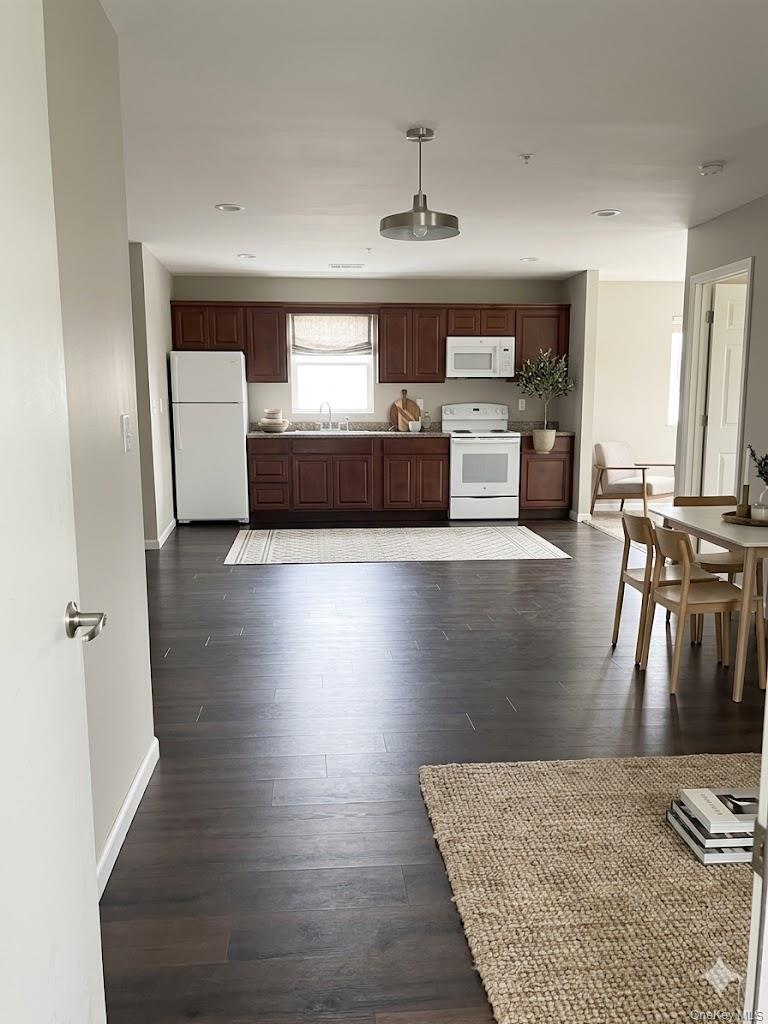 6270 Route 209, Unit B