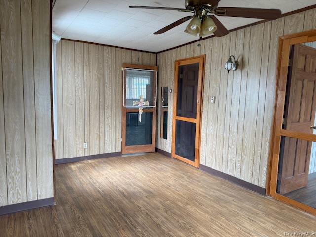 128 Maywood Drive – For Sale photo 10