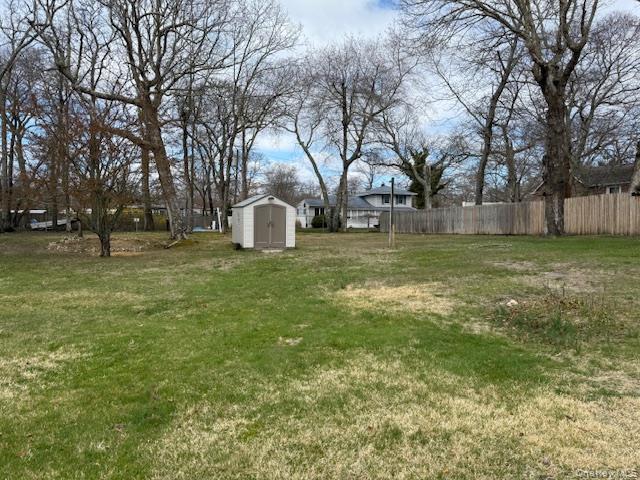 128 Maywood Drive – For Sale photo 6