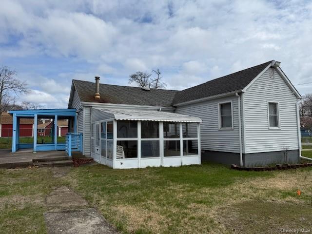 128 Maywood Drive – For Sale photo 5
