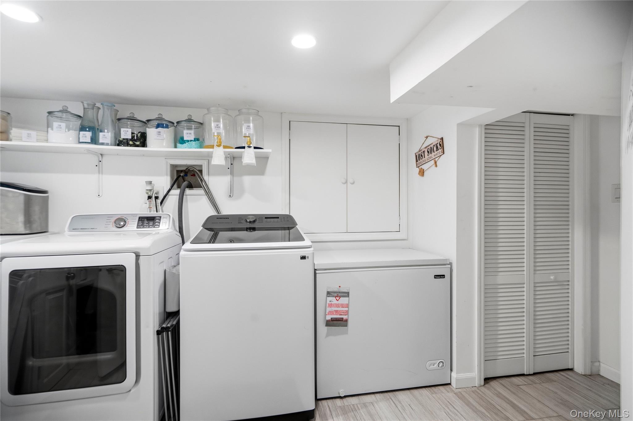 2978 Grand Boulevard – For Sale photo 35