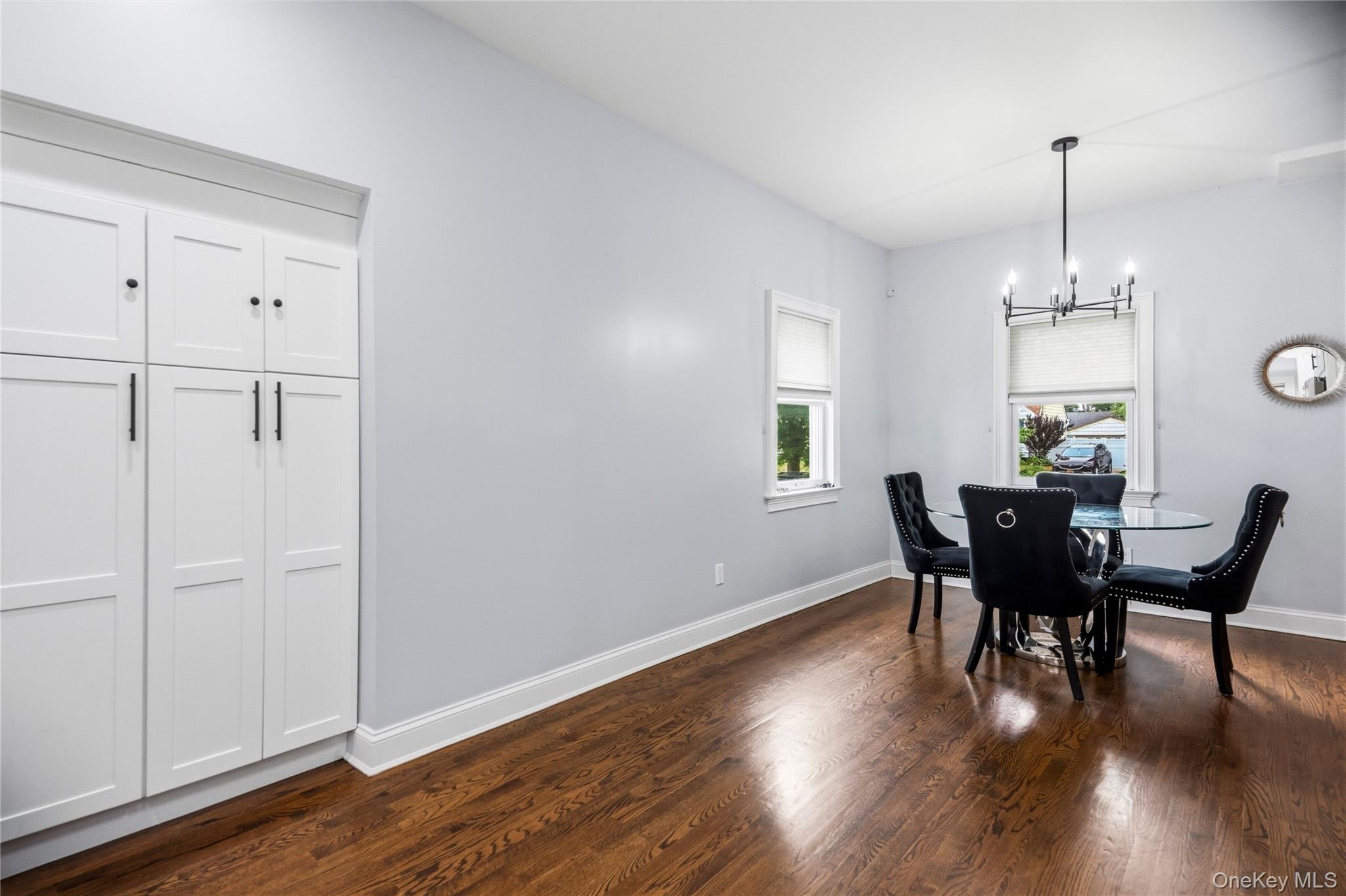 2978 Grand Boulevard – For Sale photo 11