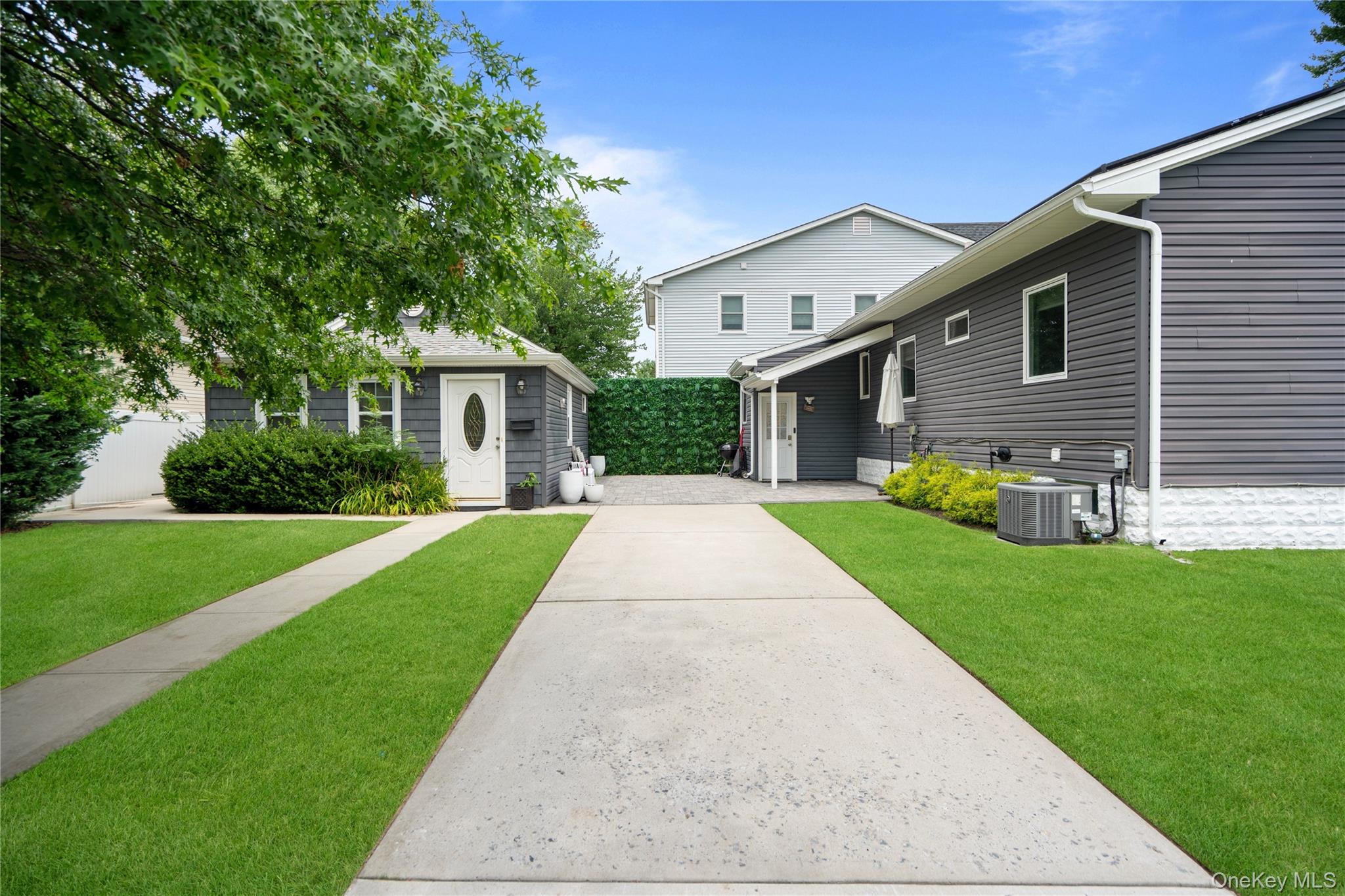 2978 Grand Boulevard – For Sale photo 36