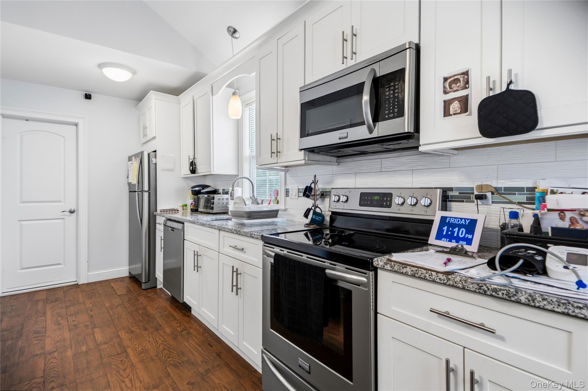 2978 Grand Boulevard – For Sale photo 28