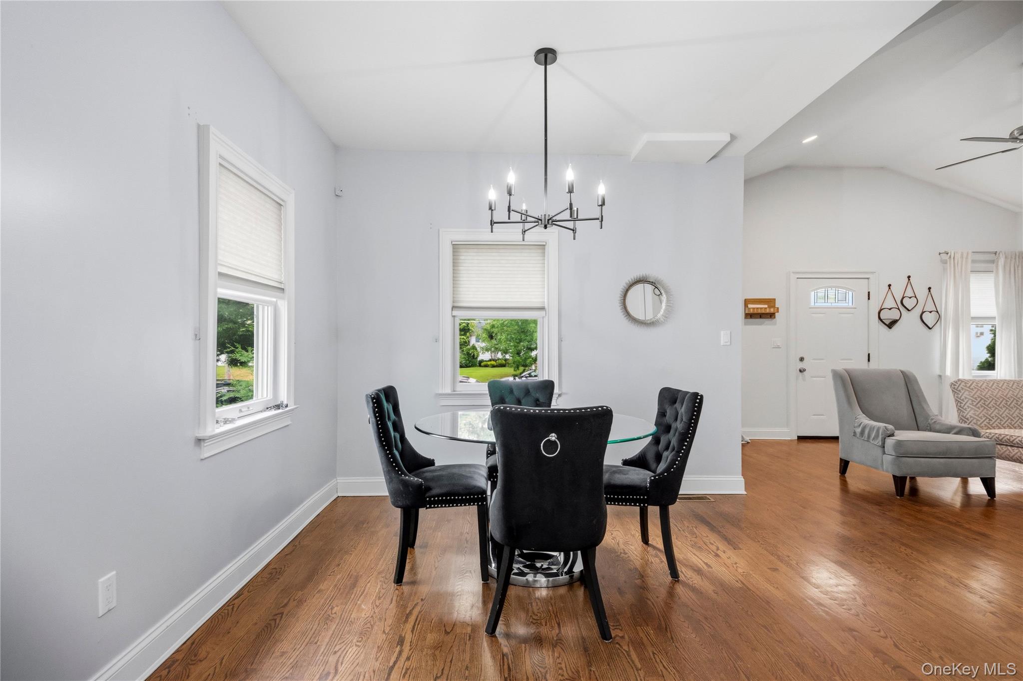 2978 Grand Boulevard – For Sale photo 9