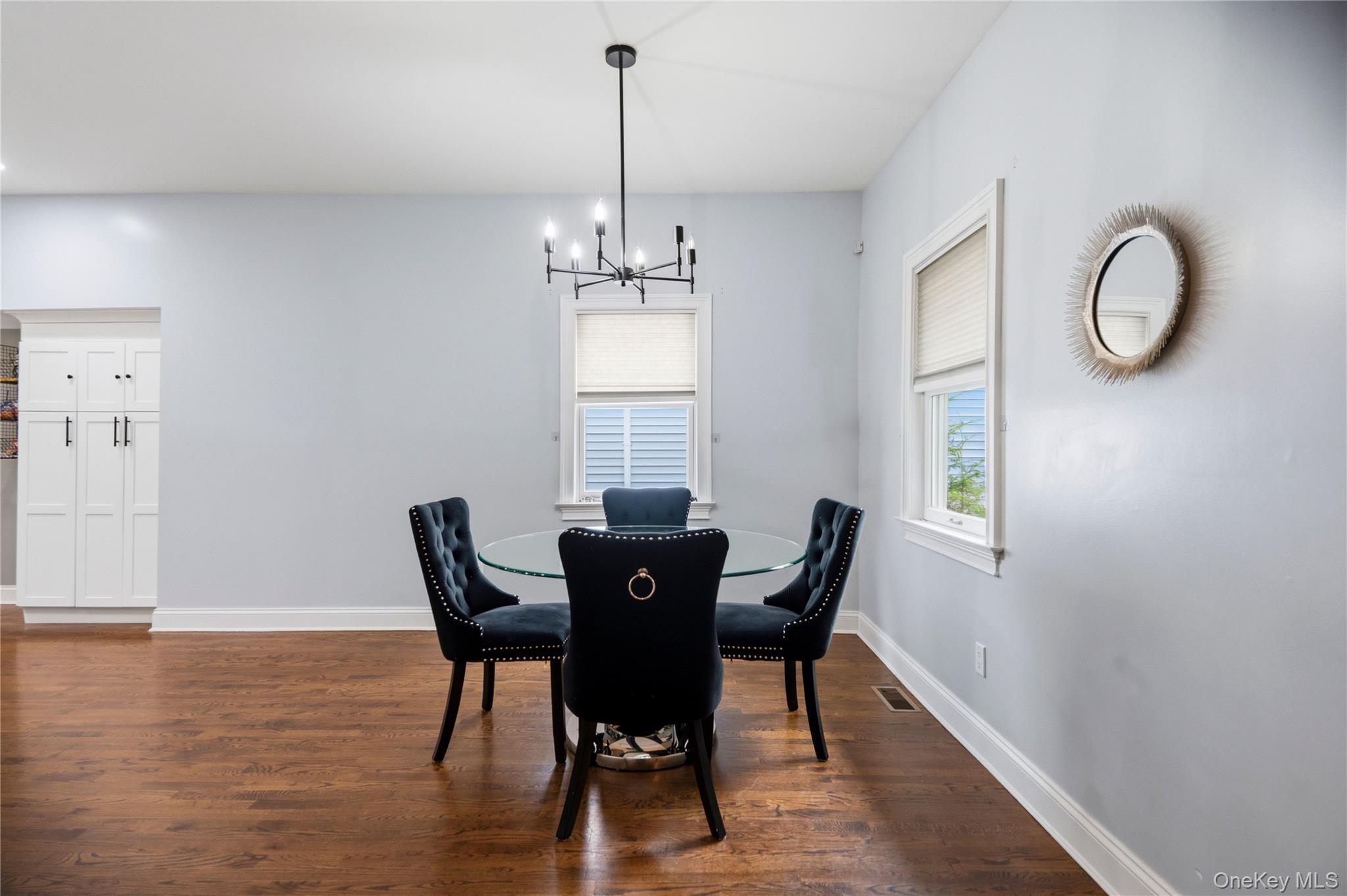 2978 Grand Boulevard – For Sale photo 10
