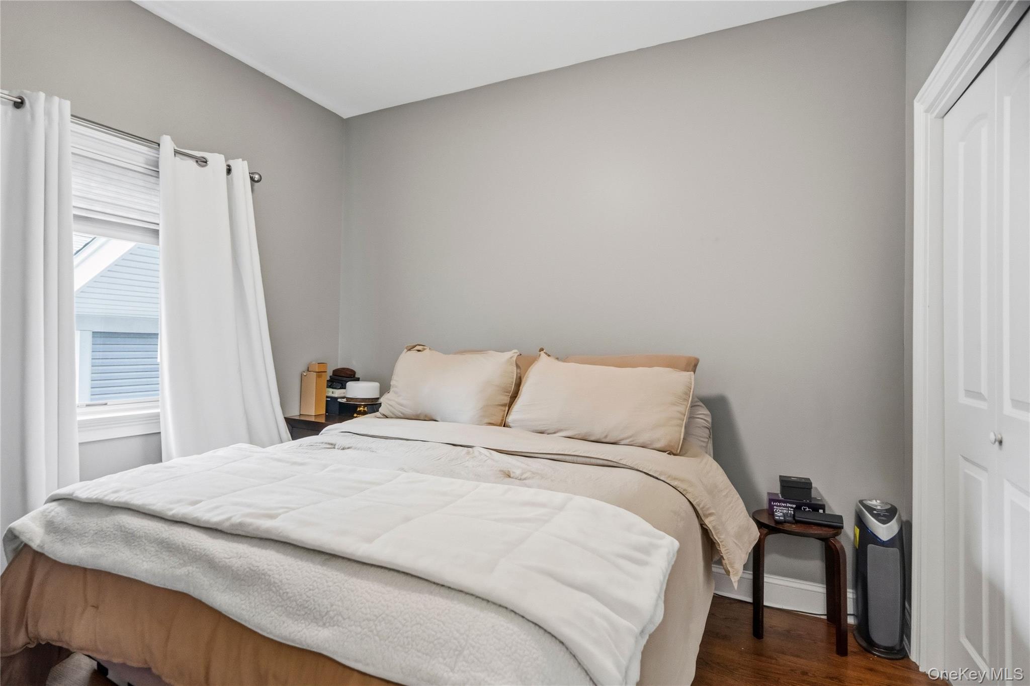 2978 Grand Boulevard – For Sale photo 16
