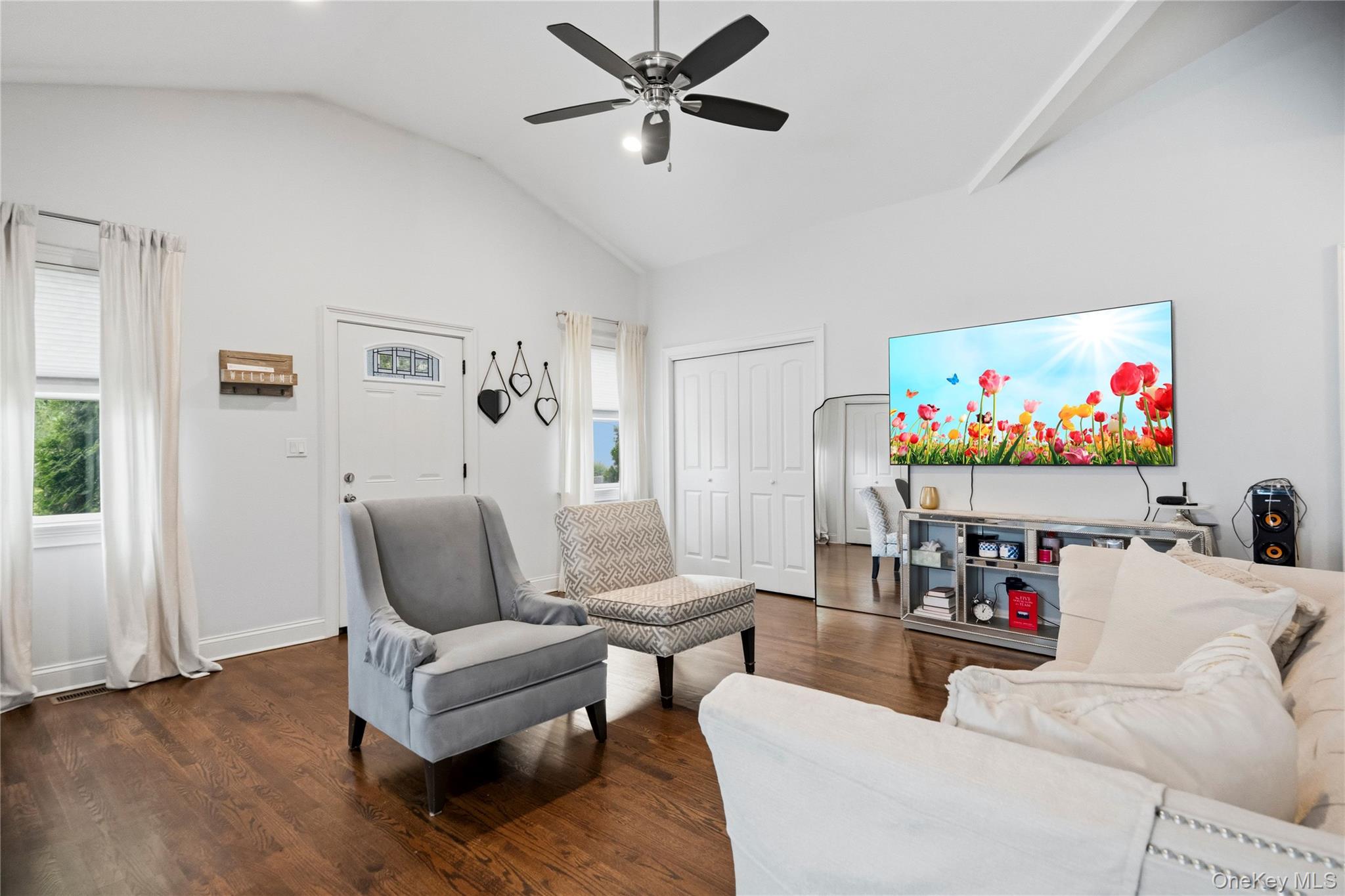 2978 Grand Boulevard – For Sale photo 8