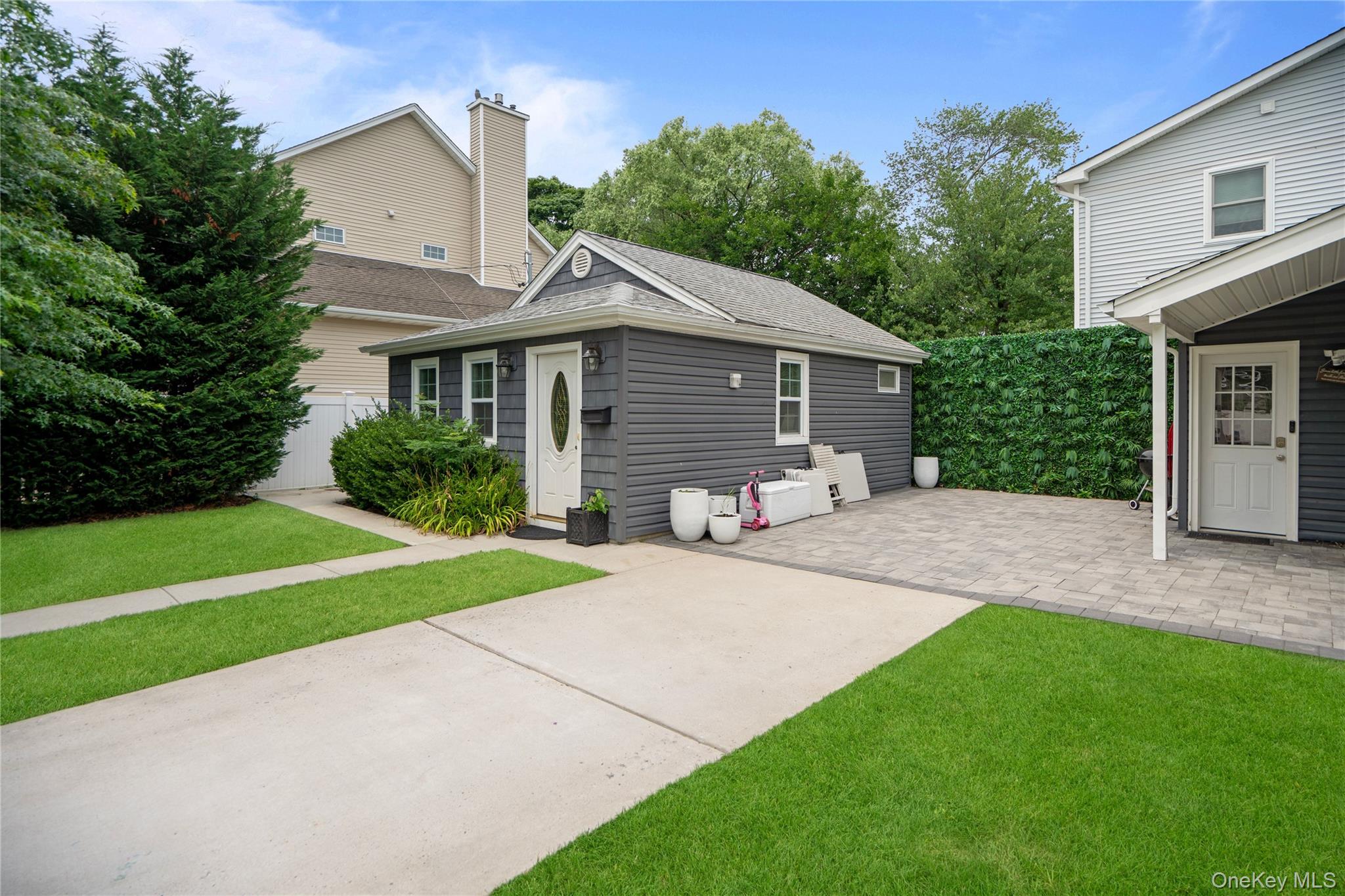 2978 Grand Boulevard – For Sale photo 20