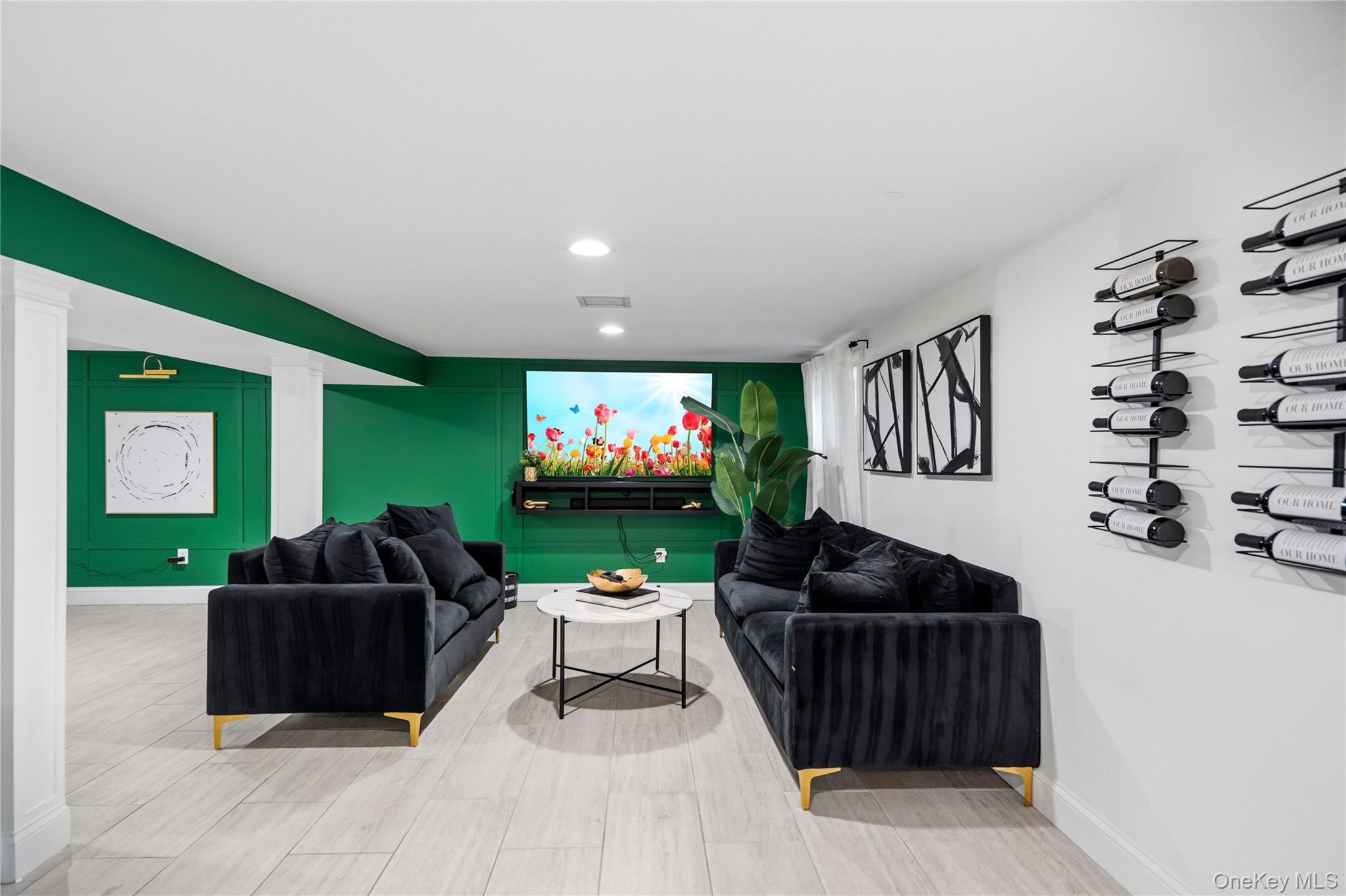 2978 Grand Boulevard – For Sale photo 23