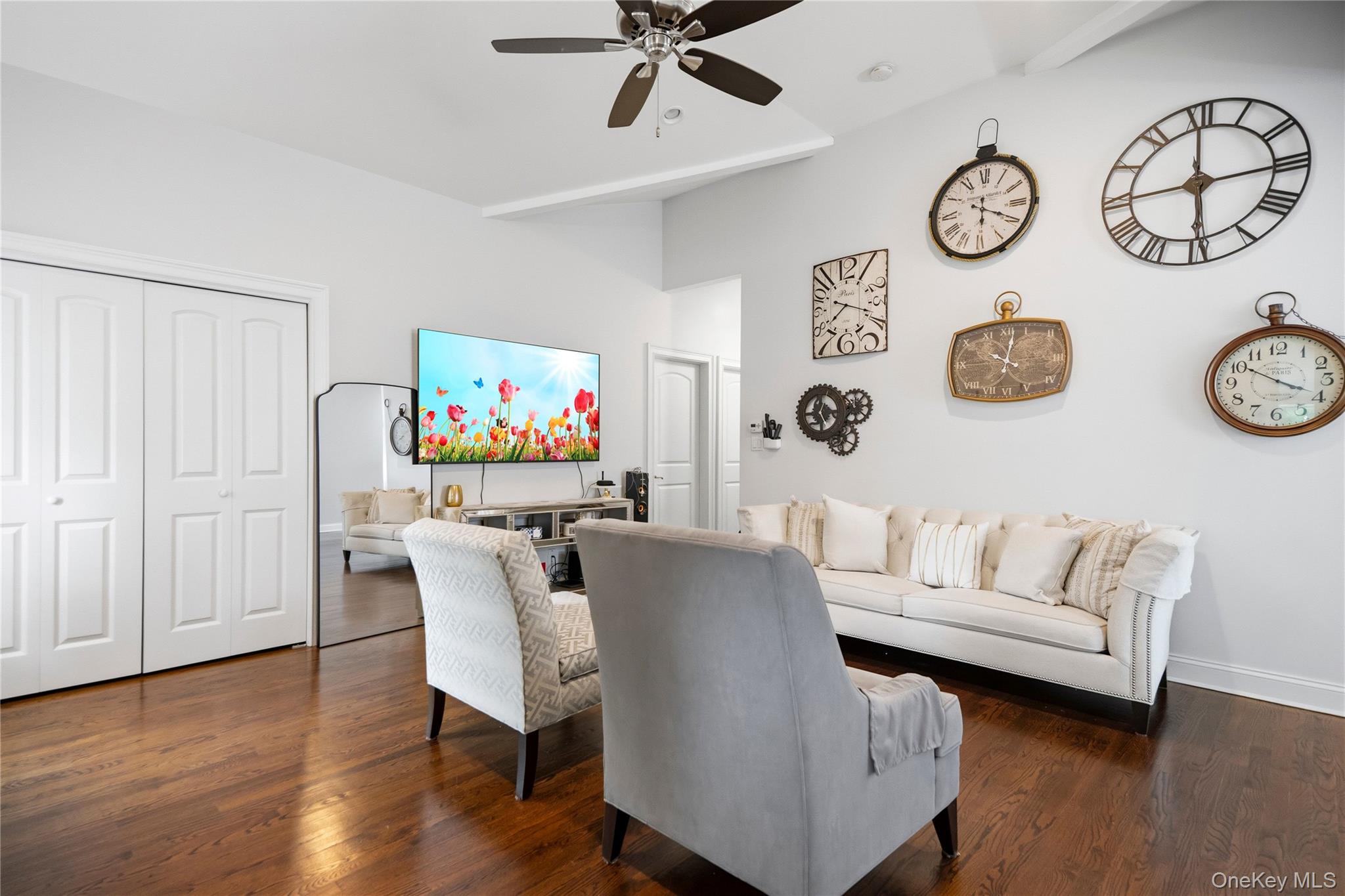2978 Grand Boulevard – For Sale photo 6