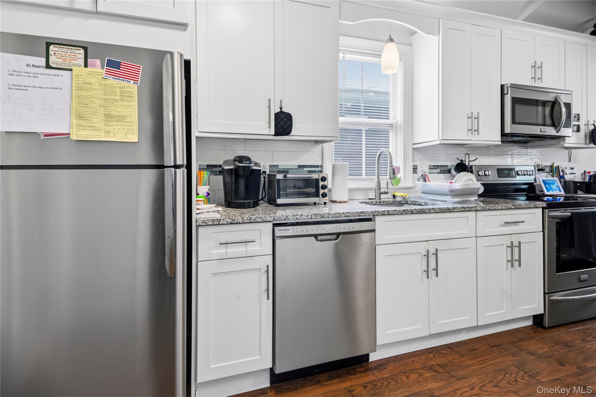 2978 Grand Boulevard – For Sale photo 27