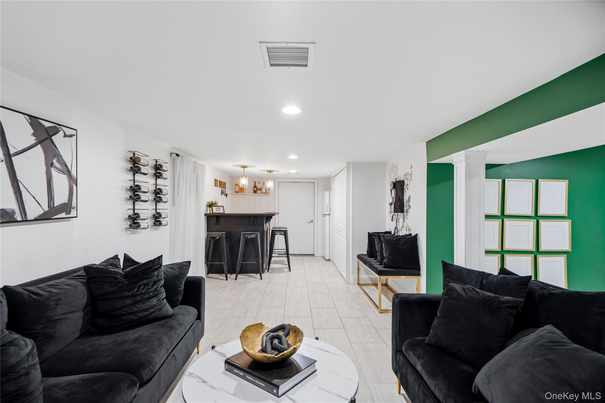 2978 Grand Boulevard – For Sale photo 22